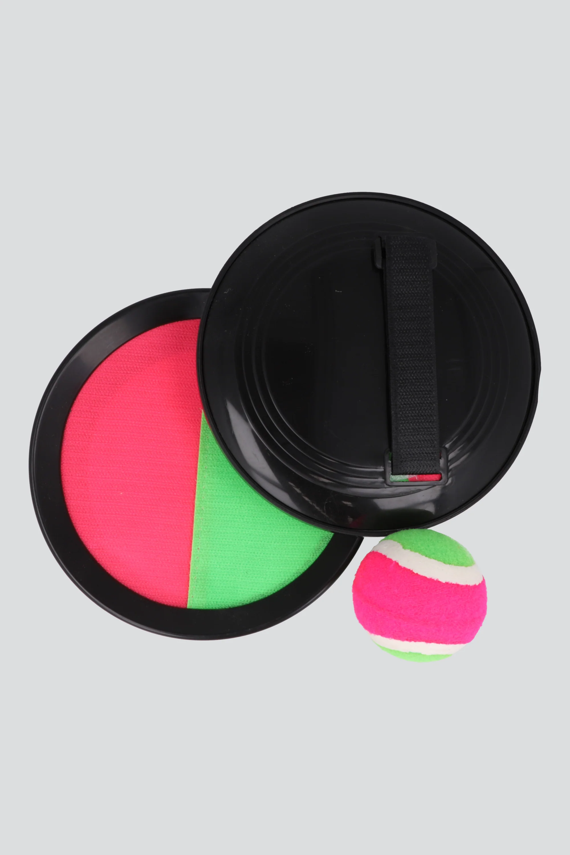 Juego pelota velcro - Image 2