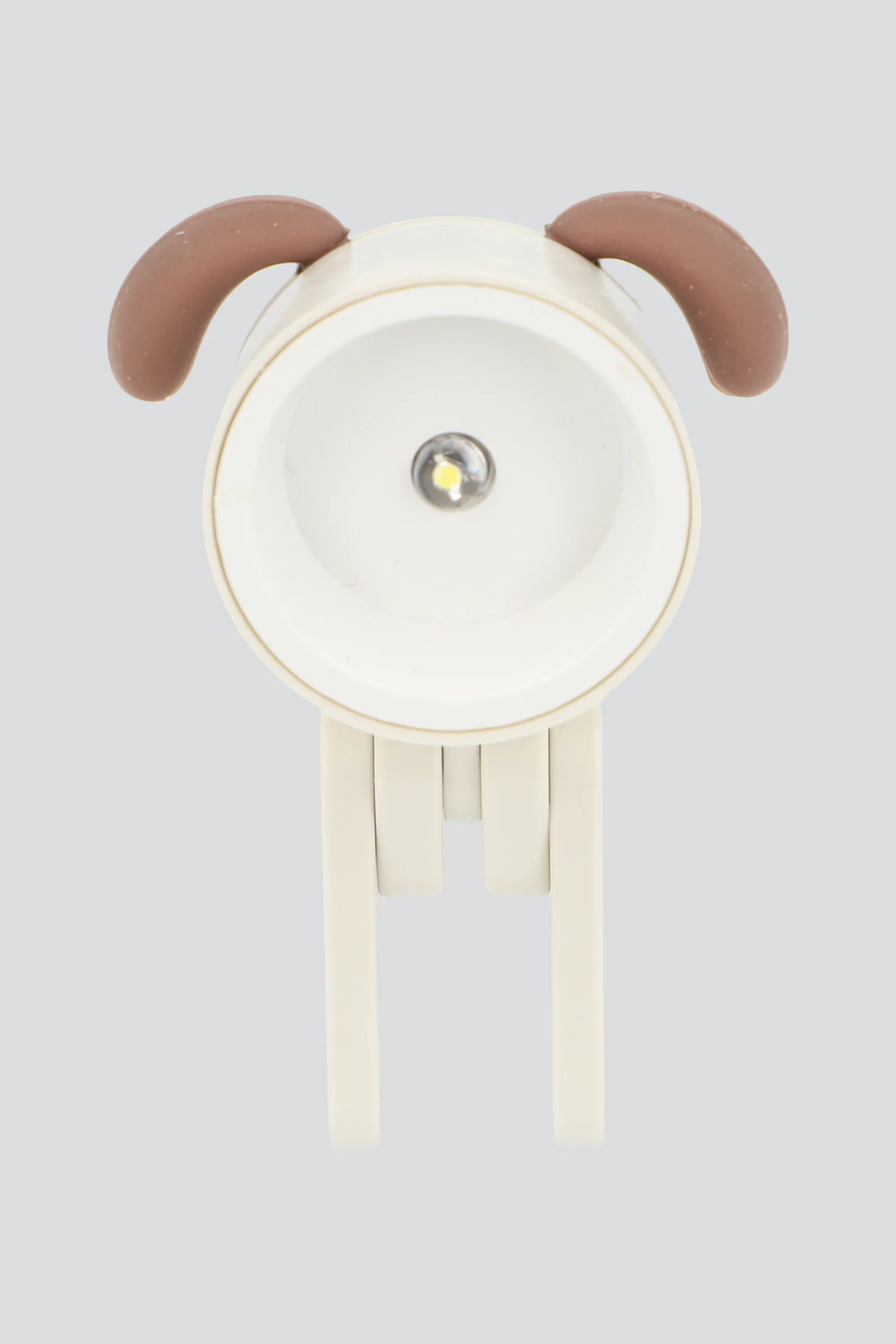 Lampara figuras - Image 2