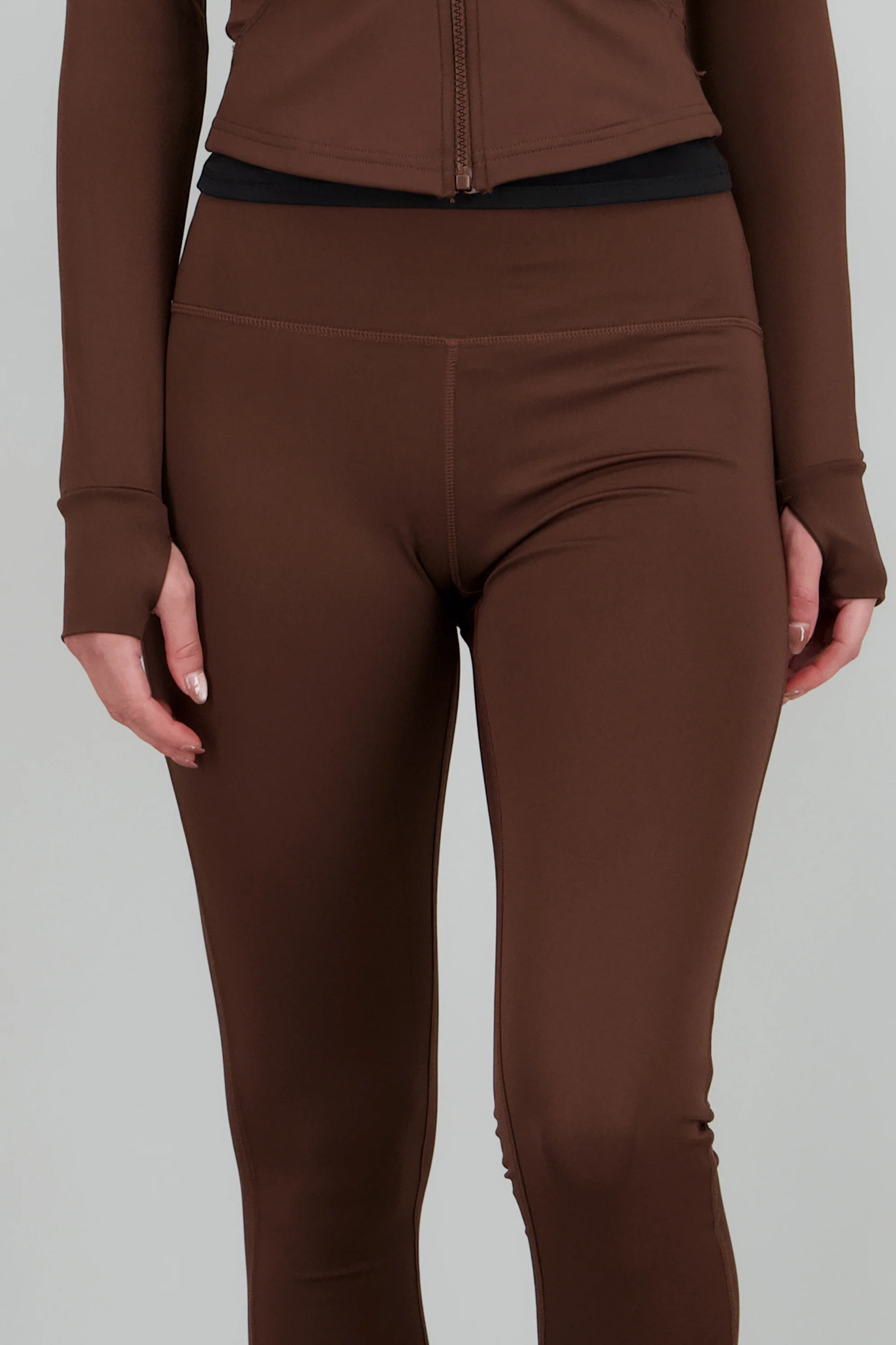 Leggings deportivos coin pocket - Image 5