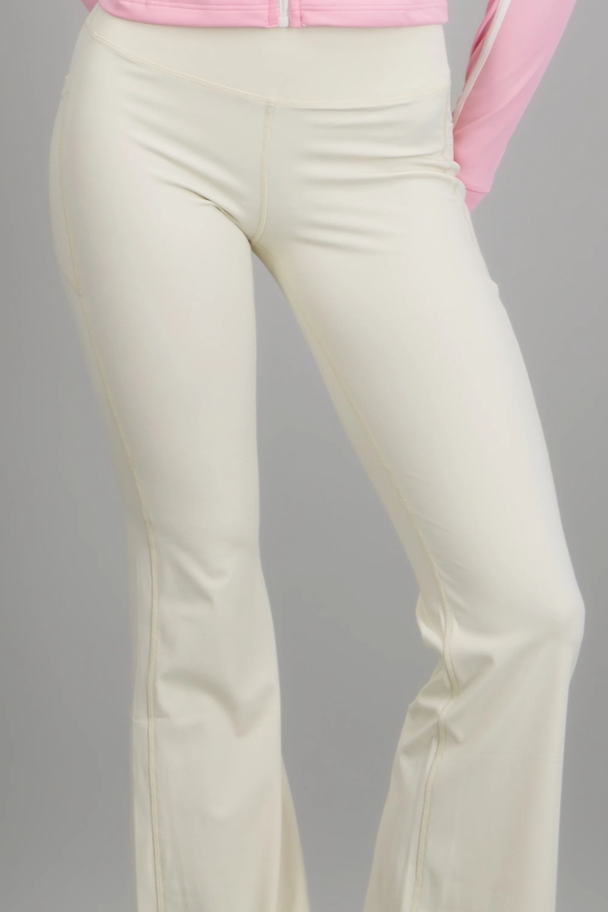 leggings deportivos wide leg - Image 5