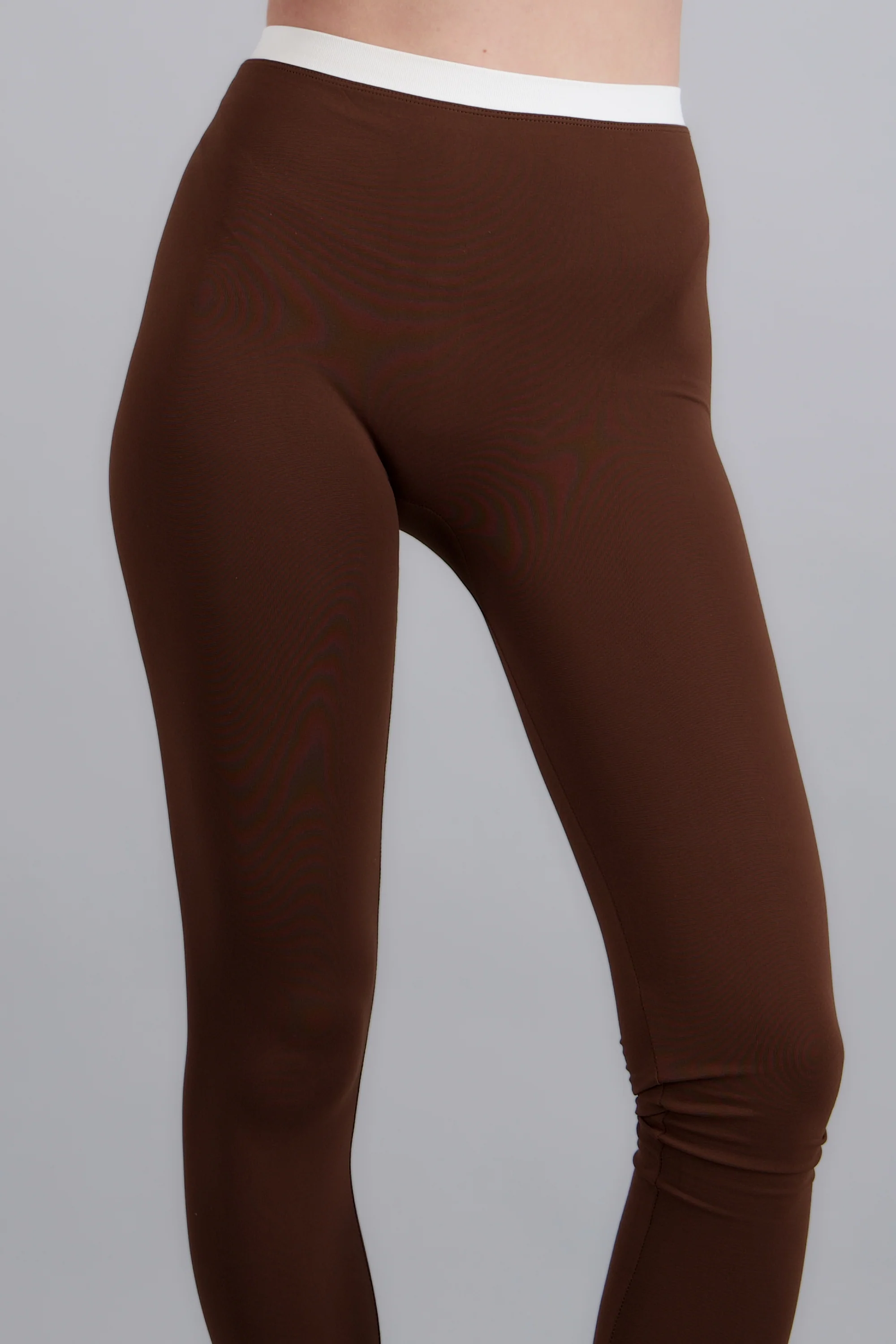 Leggings layering - Image 5