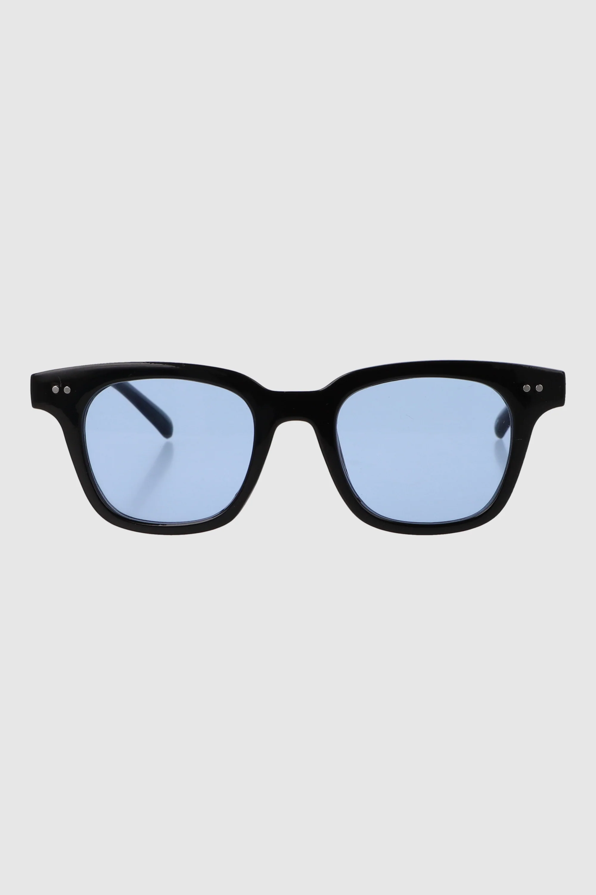 Lente hipster clasico mica traslucida