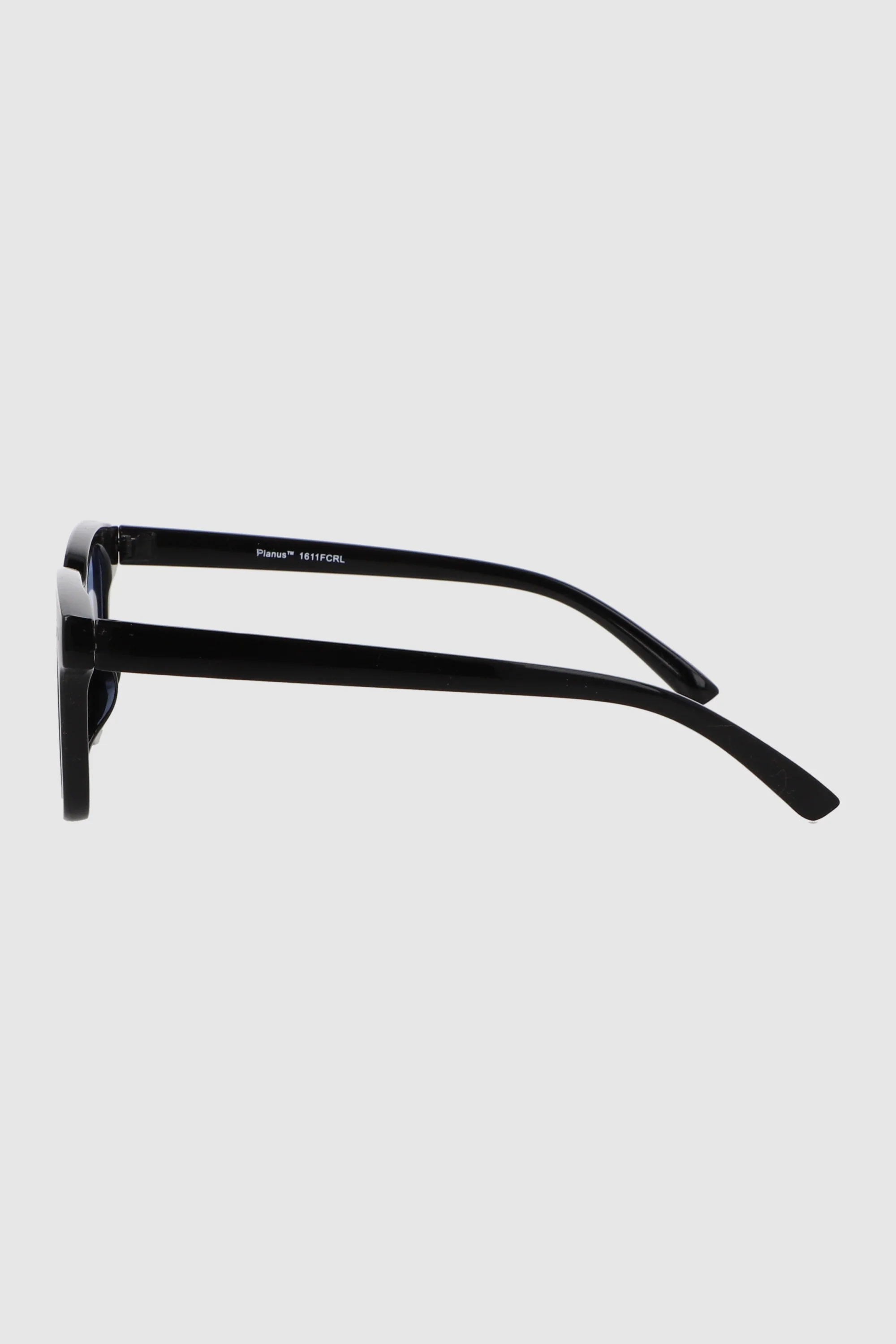 Lente hipster clasico mica traslucida - Image 3