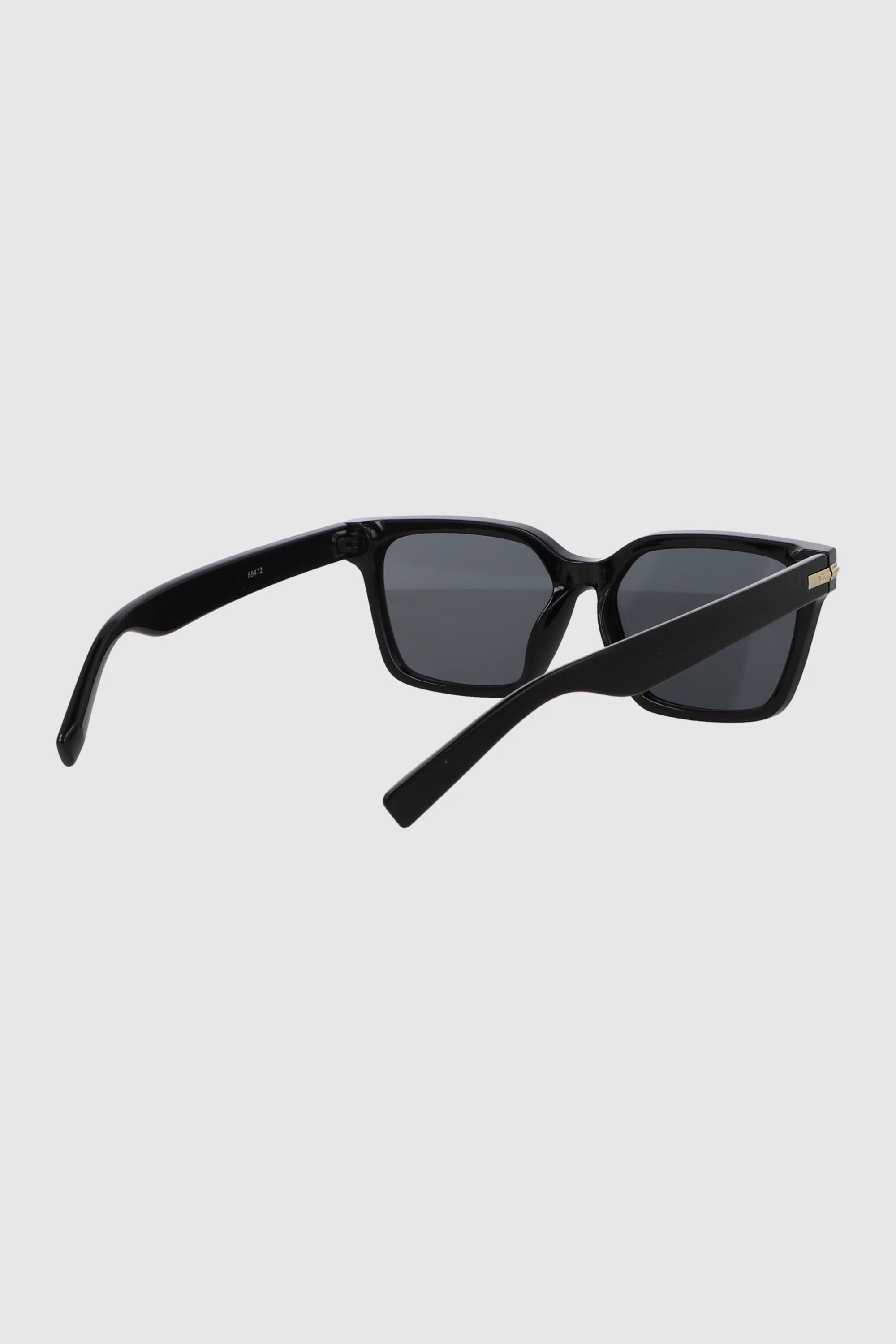 Lente hipster mica traslucida - Image 4