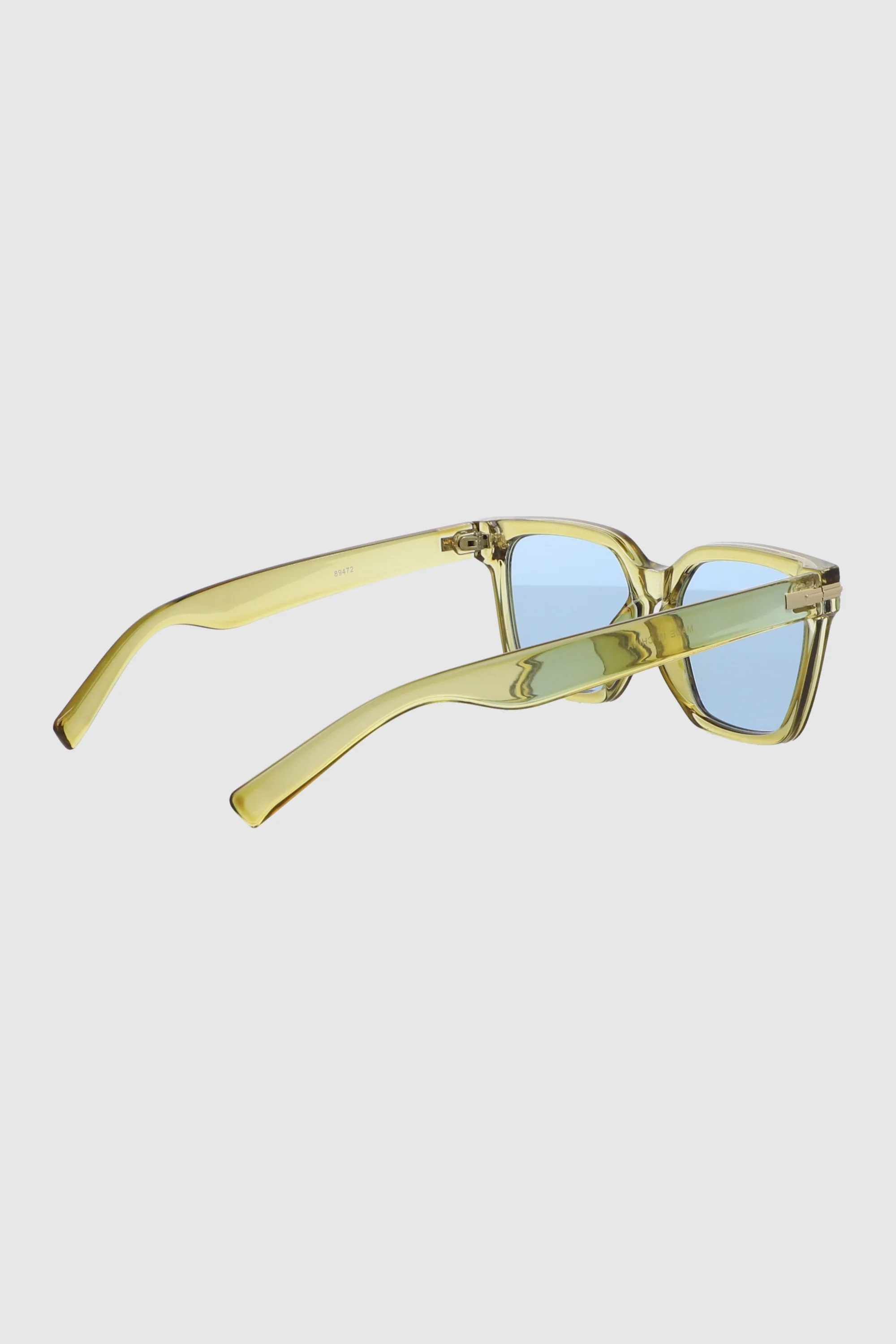Lente hipster mica traslucida - Image 4