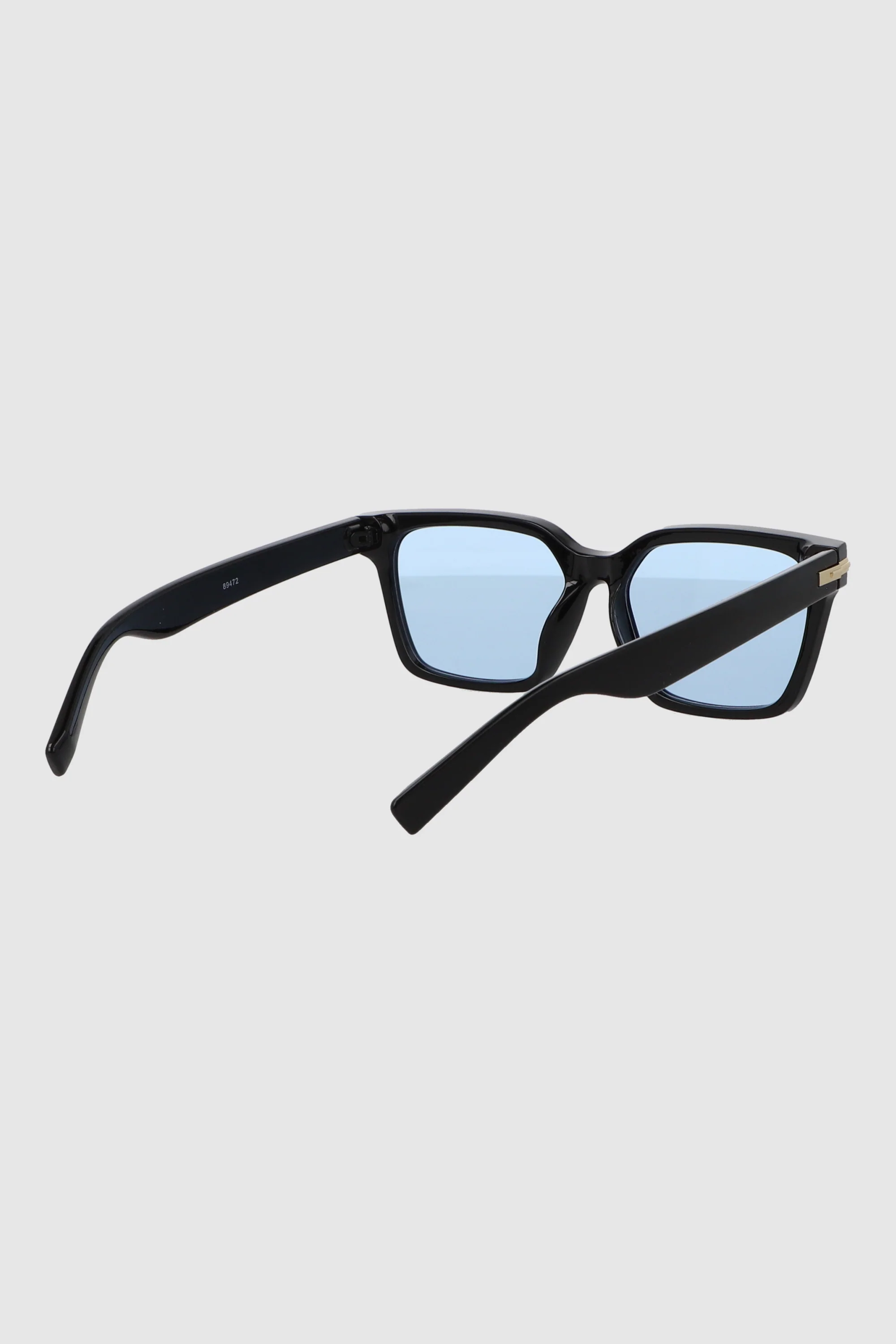 Lente hipster mica traslucida - Image 4