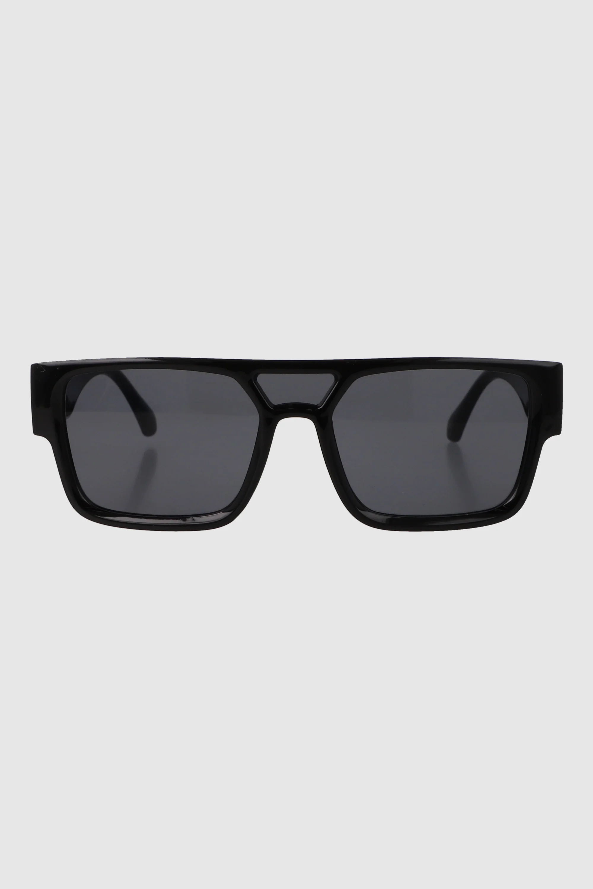 Lente hipster retro puente