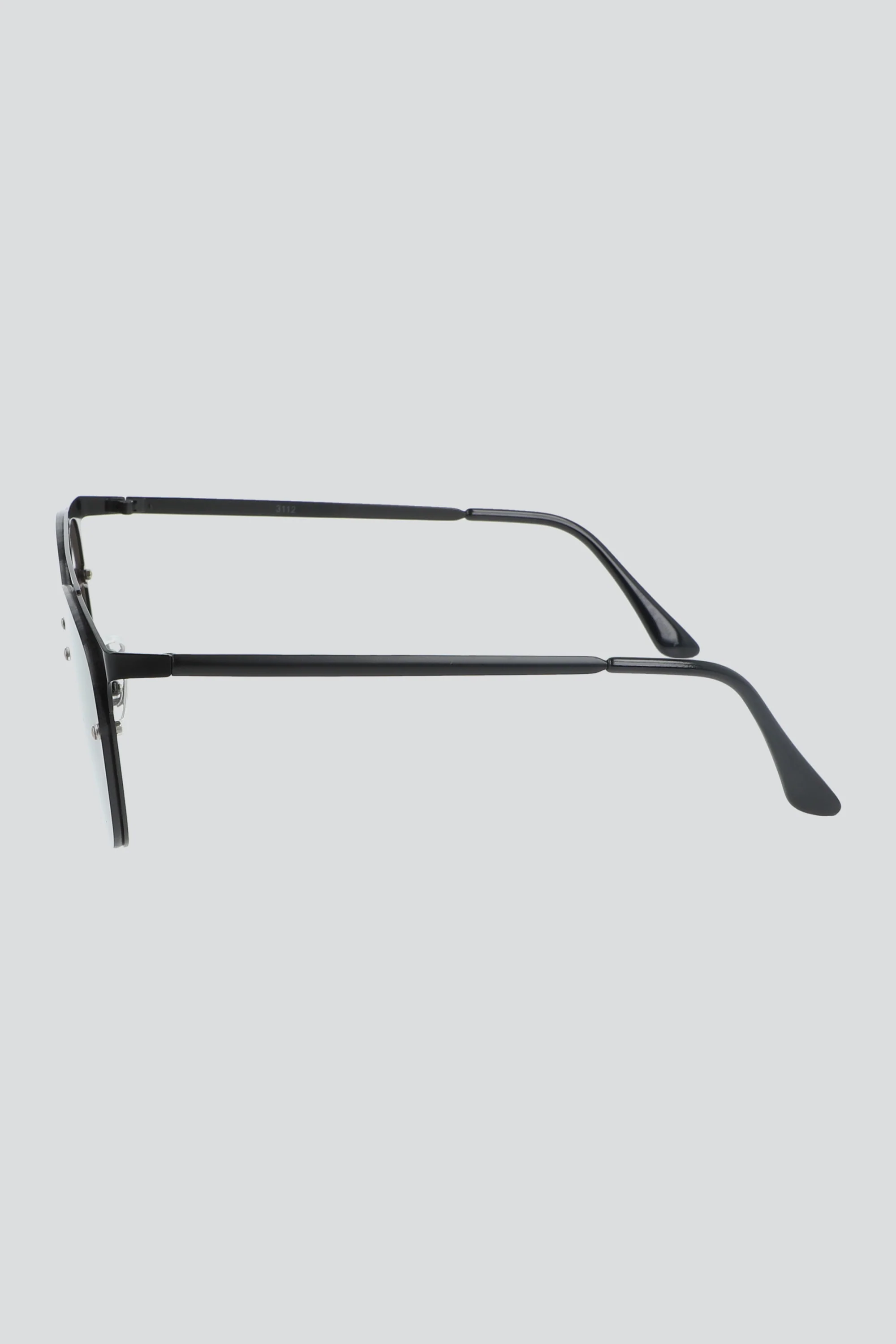 Lentes retro doble metal - Image 3