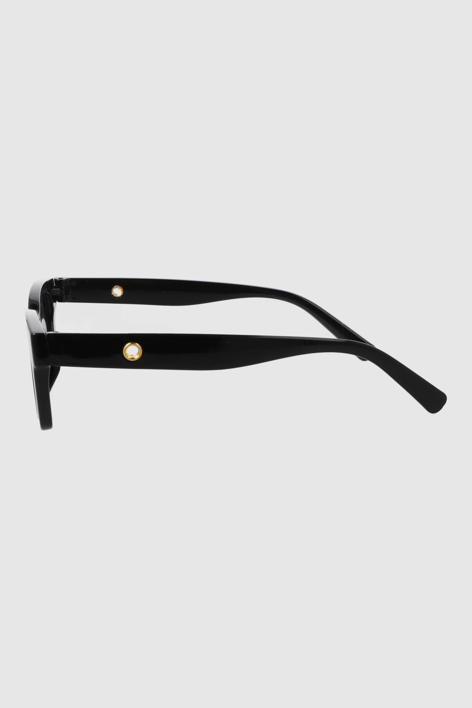 Lentes alargados rectanguales - Image 3