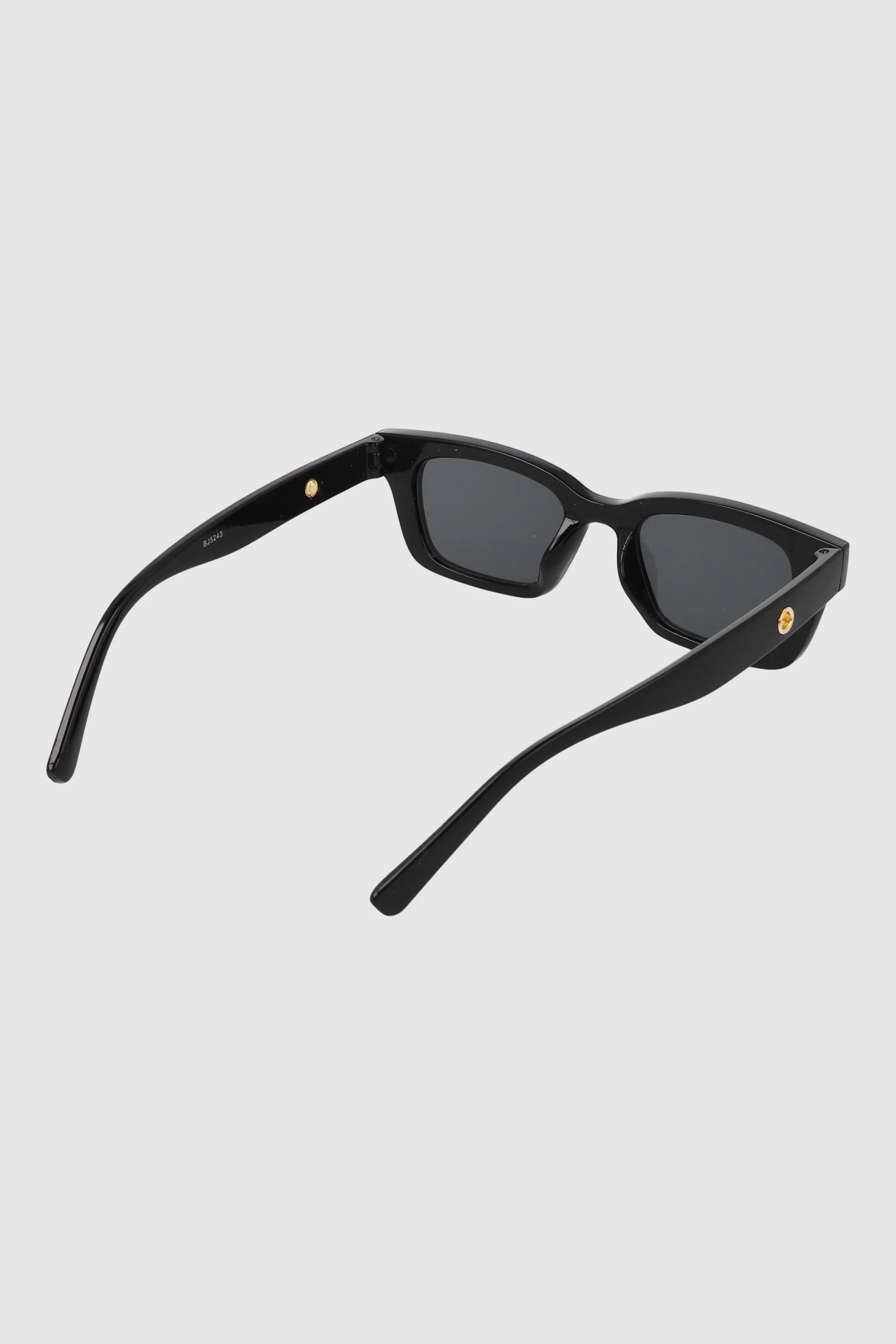 Lentes alargados rectanguales - Image 4