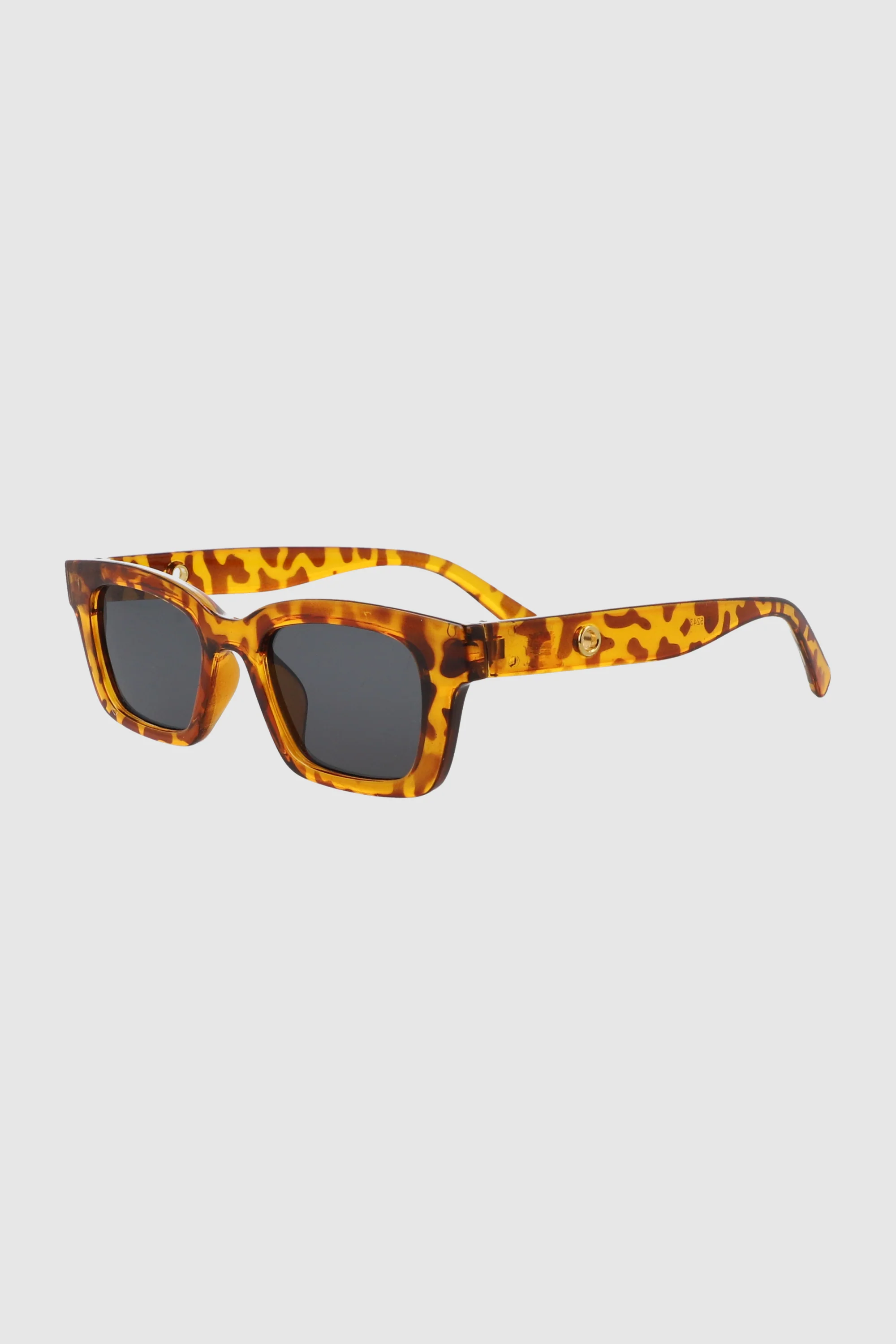 Lentes alargados rectanguales - Image 2