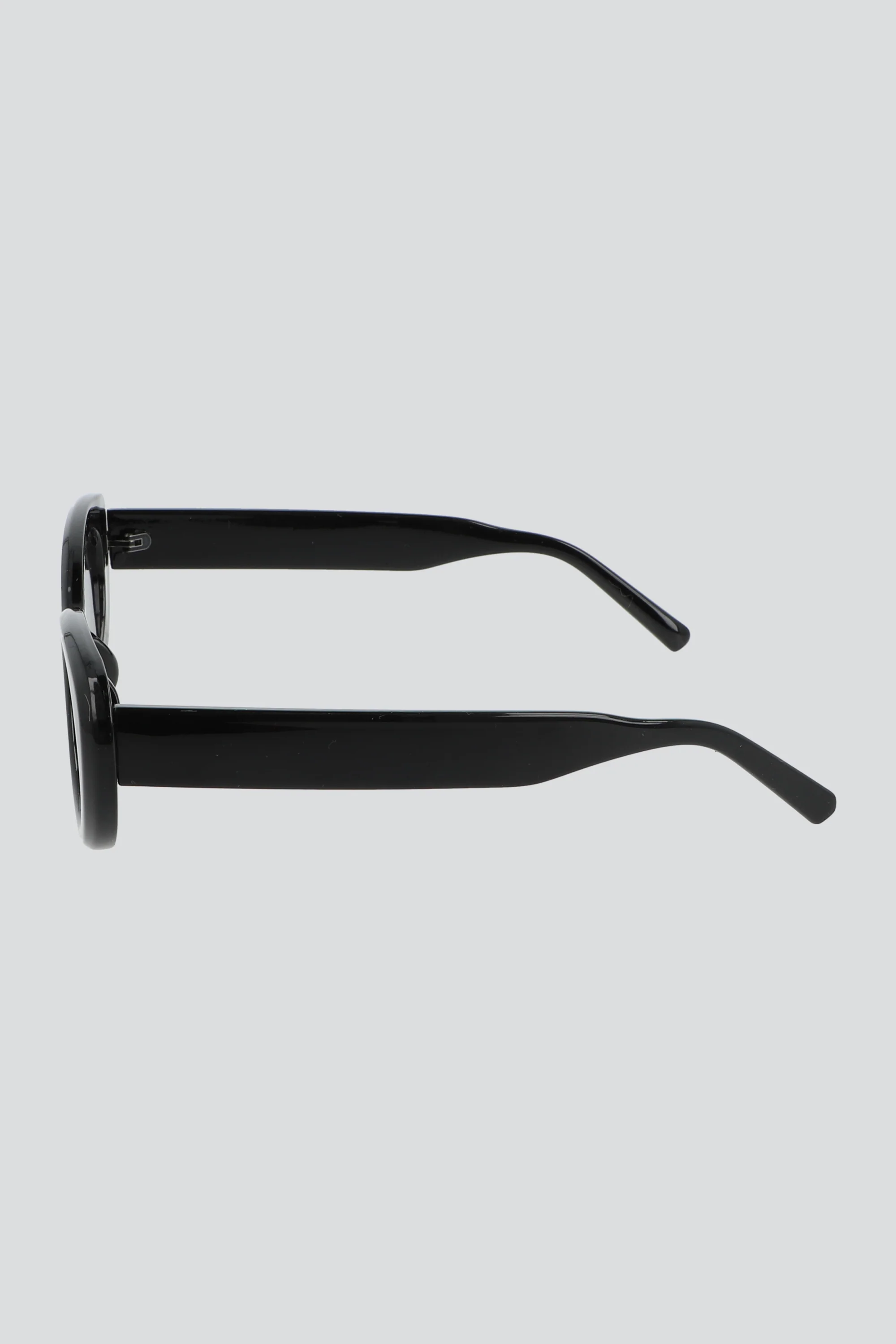Lentes armazon color - Image 3