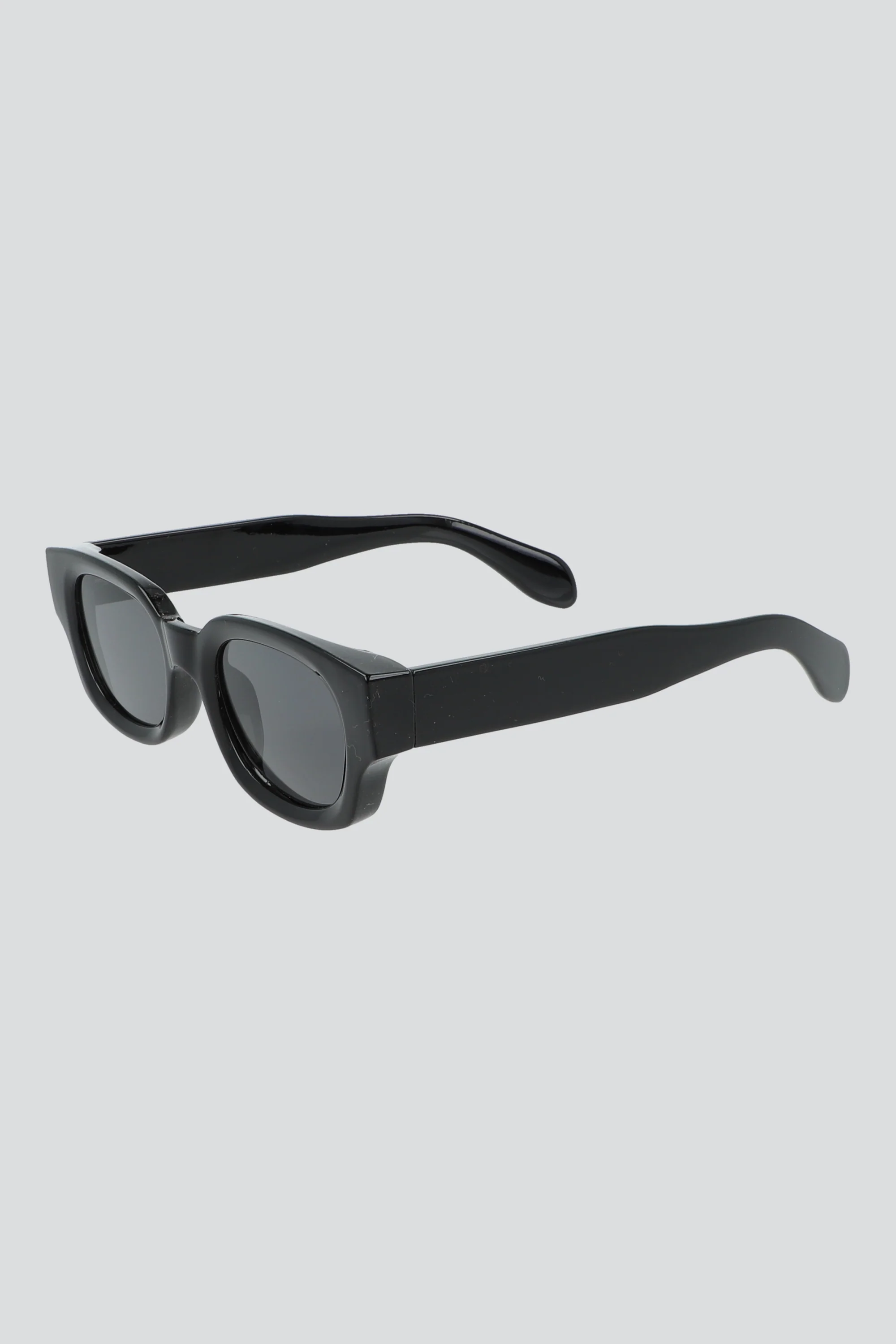 Lentes armazon grueso - Image 2