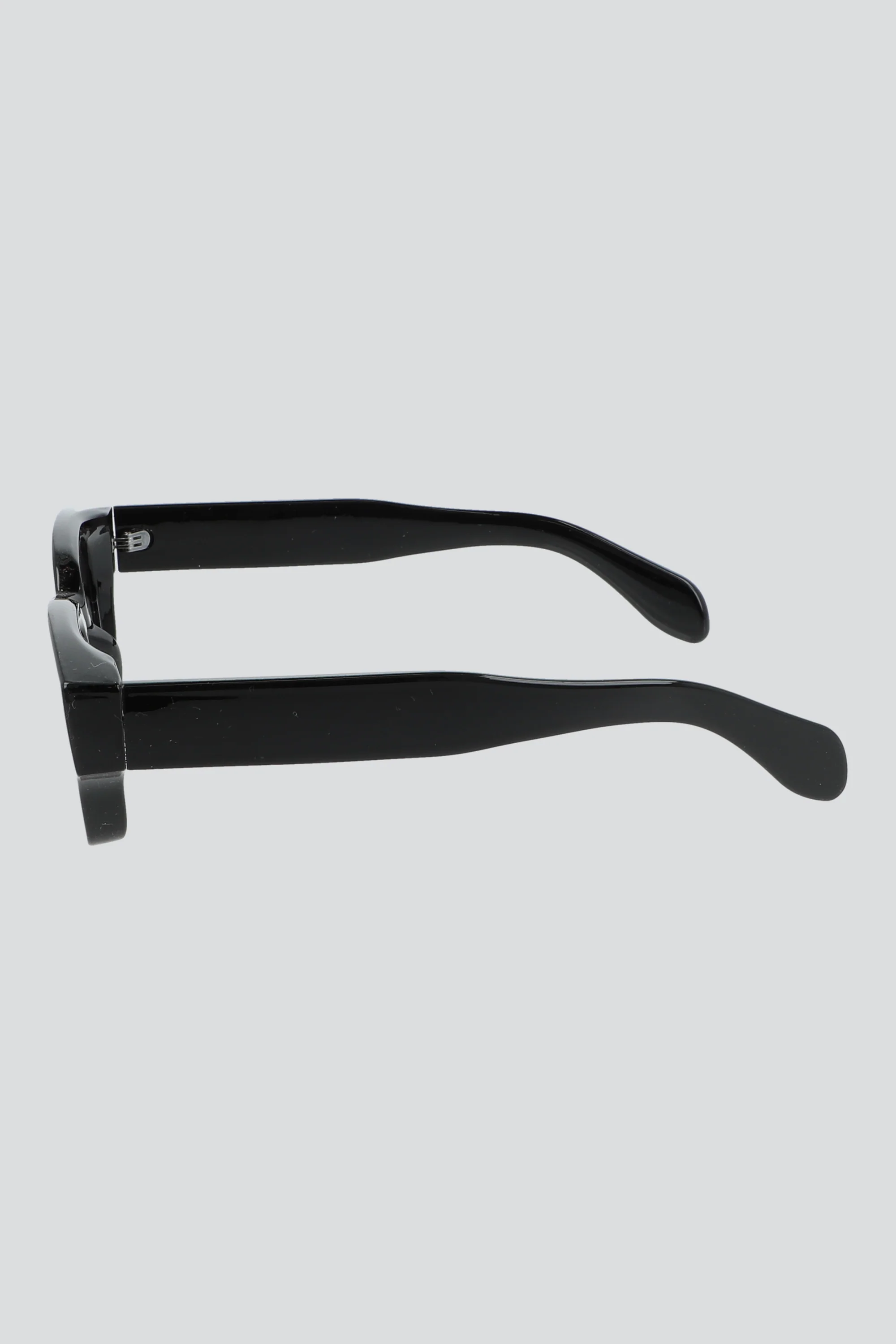 Lentes armazon grueso - Image 3