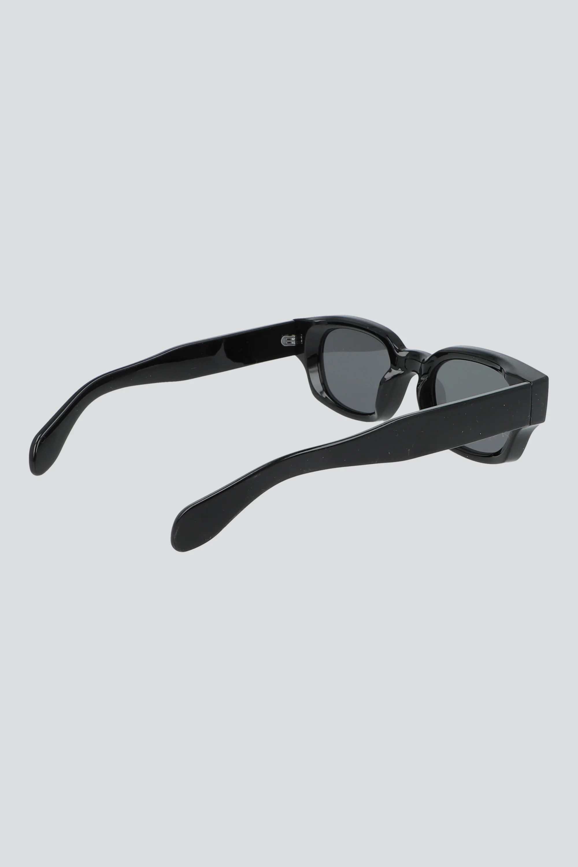 Lentes armazon grueso - Image 4
