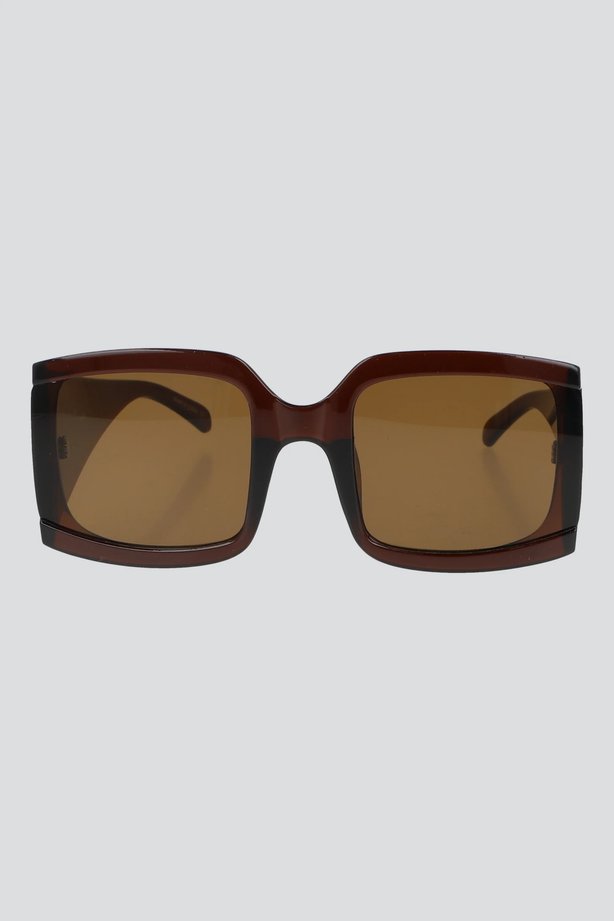 Lentes armazon mega