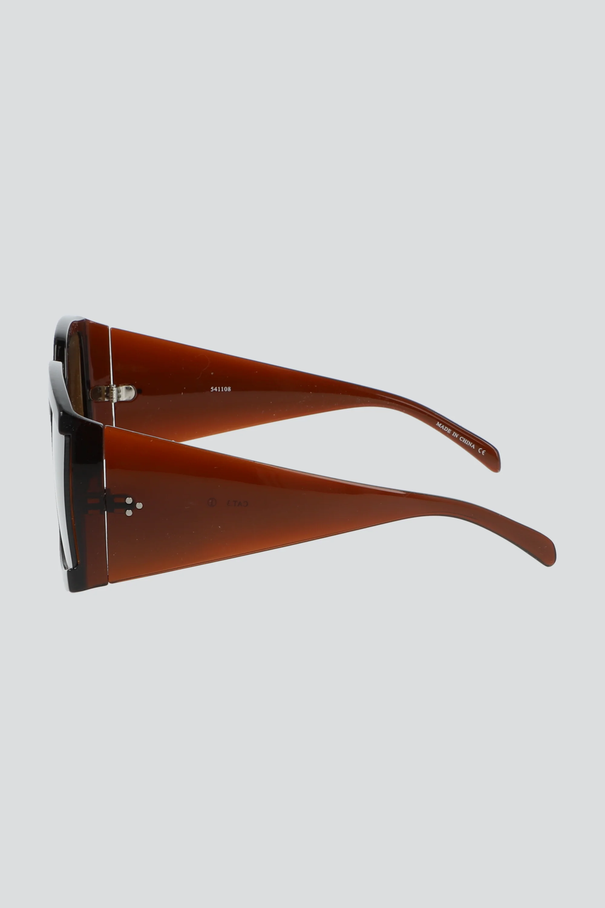 Lentes armazon mega - Image 3