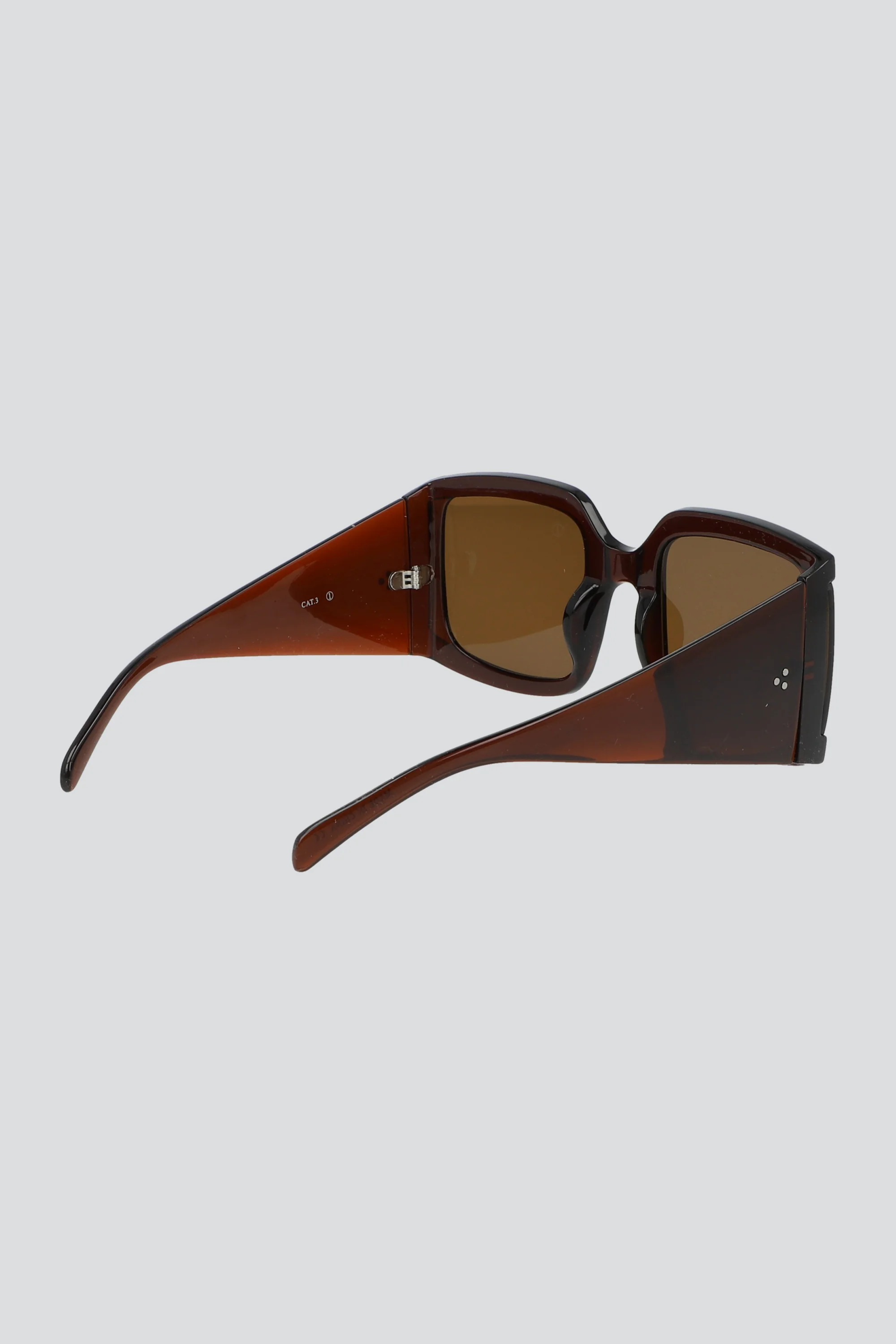 Lentes armazon mega - Image 4