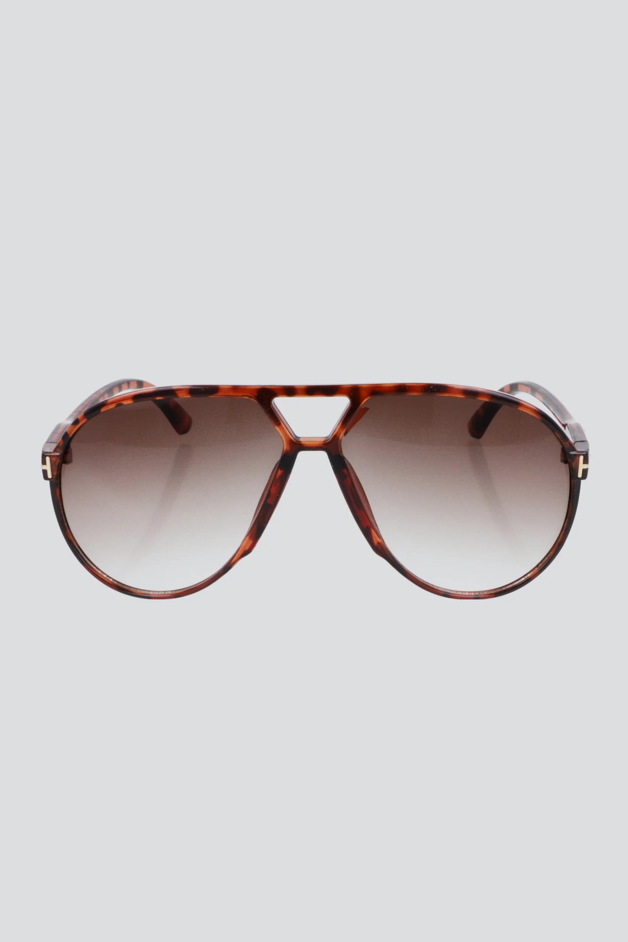 Lentes aviado retro maxi