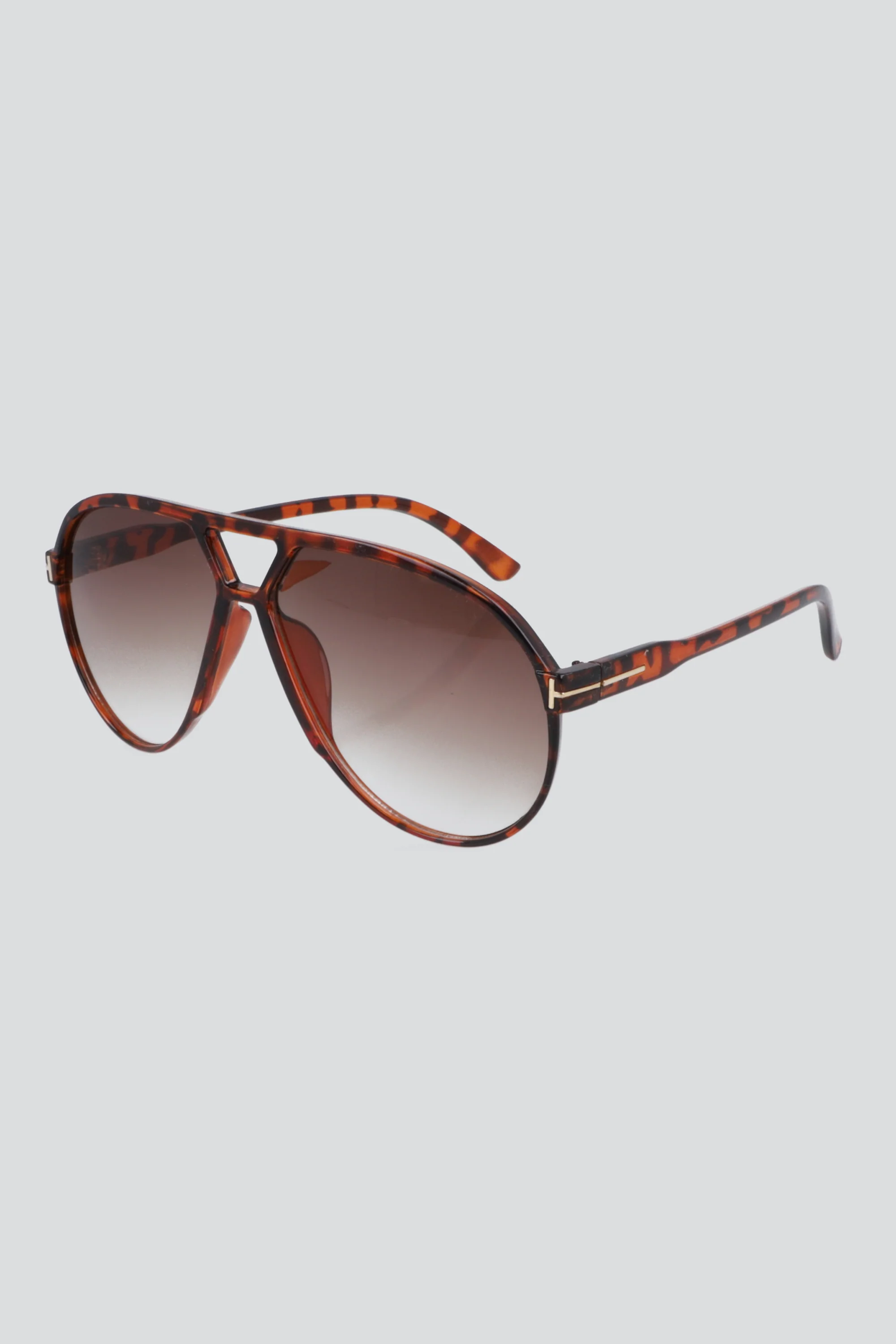 Lentes aviado retro maxi - Image 2