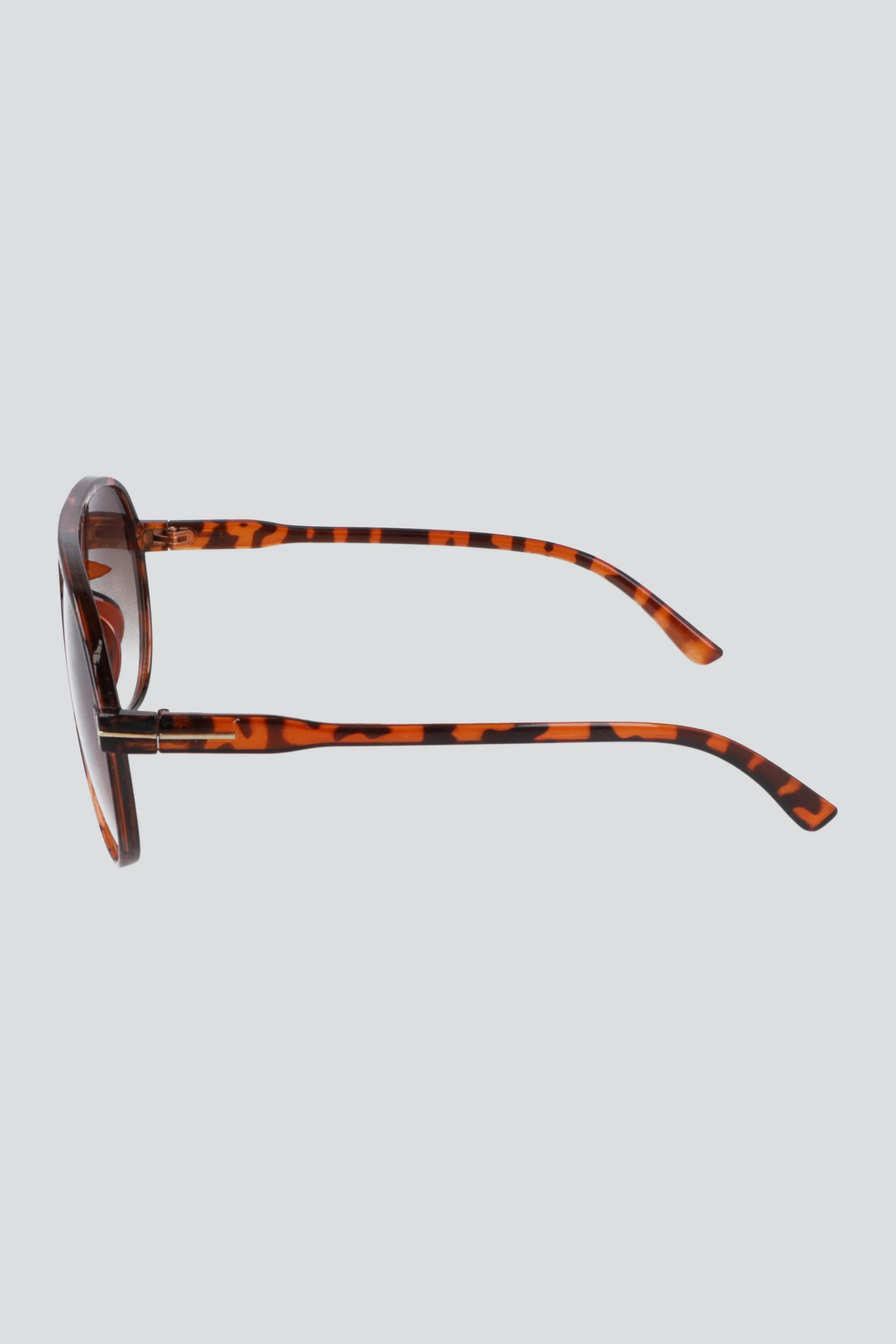 Lentes aviado retro maxi - Image 3
