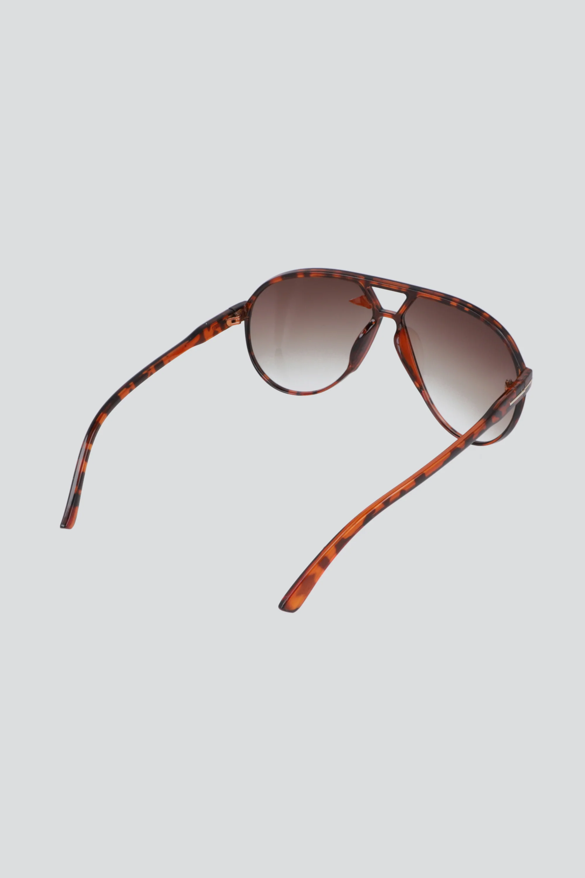 Lentes aviado retro maxi - Image 4