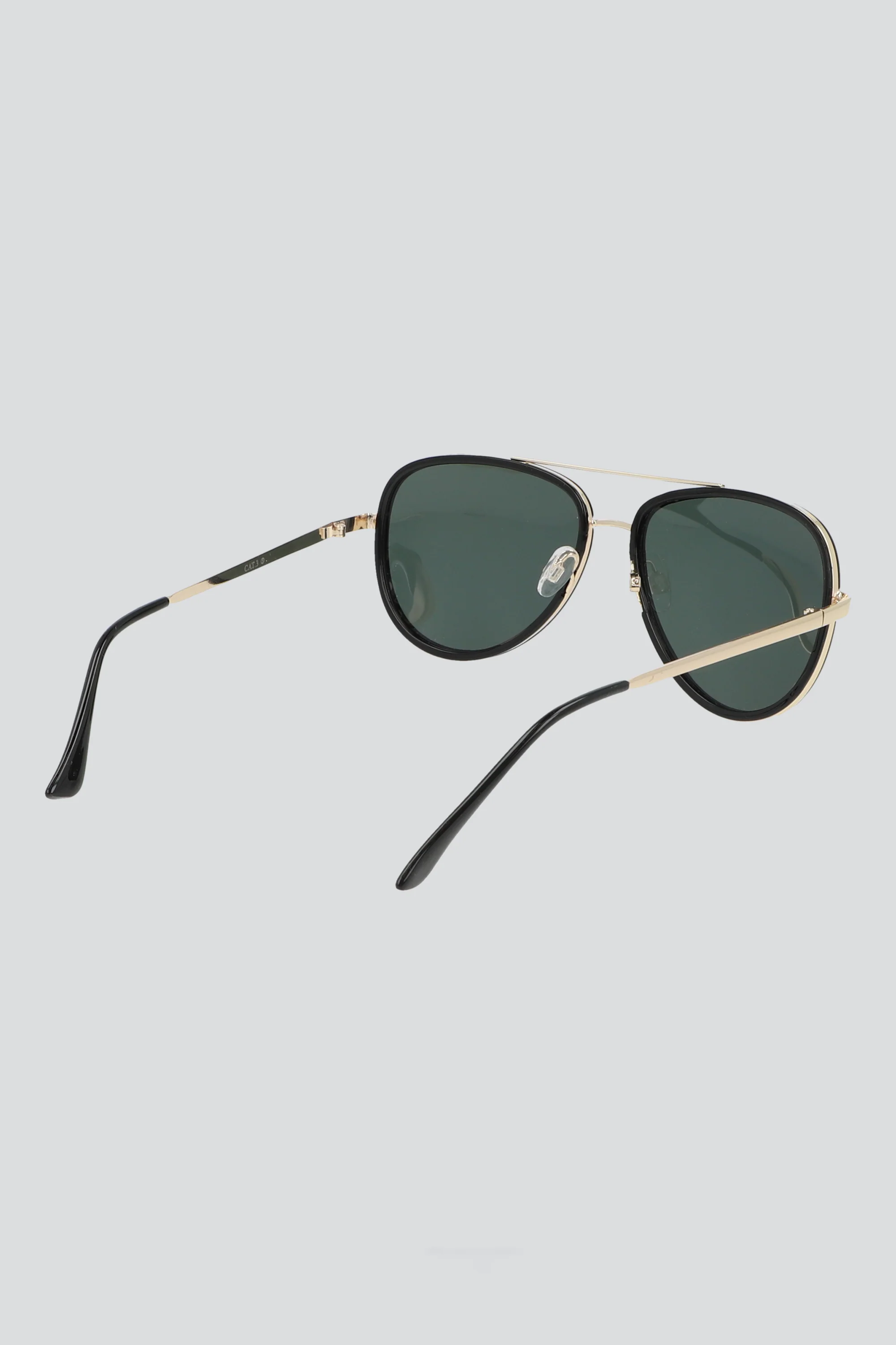 Lentes aviador armazon - Image 4