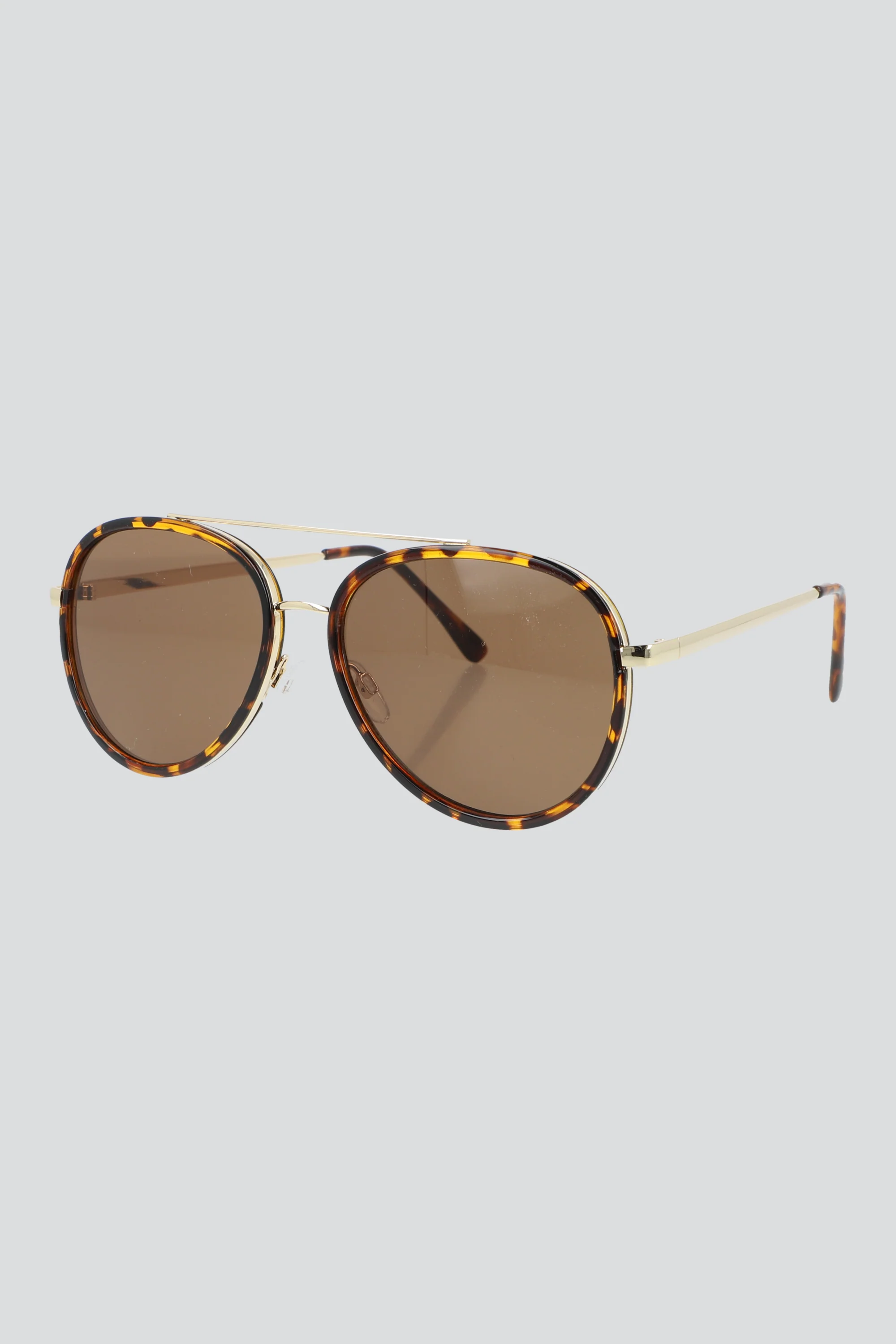 Lentes aviador armazon - Image 2