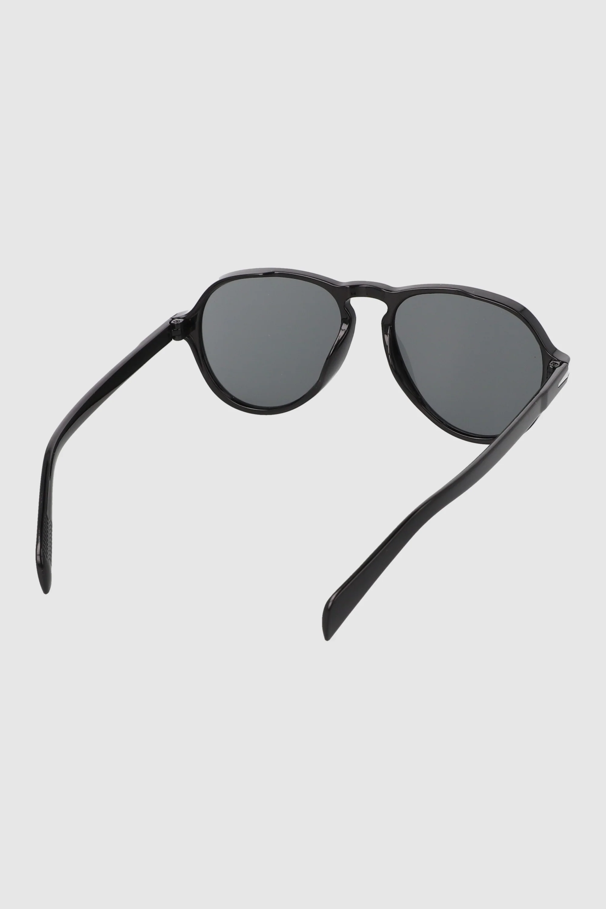 Lentes aviador armazon delgado - Image 4