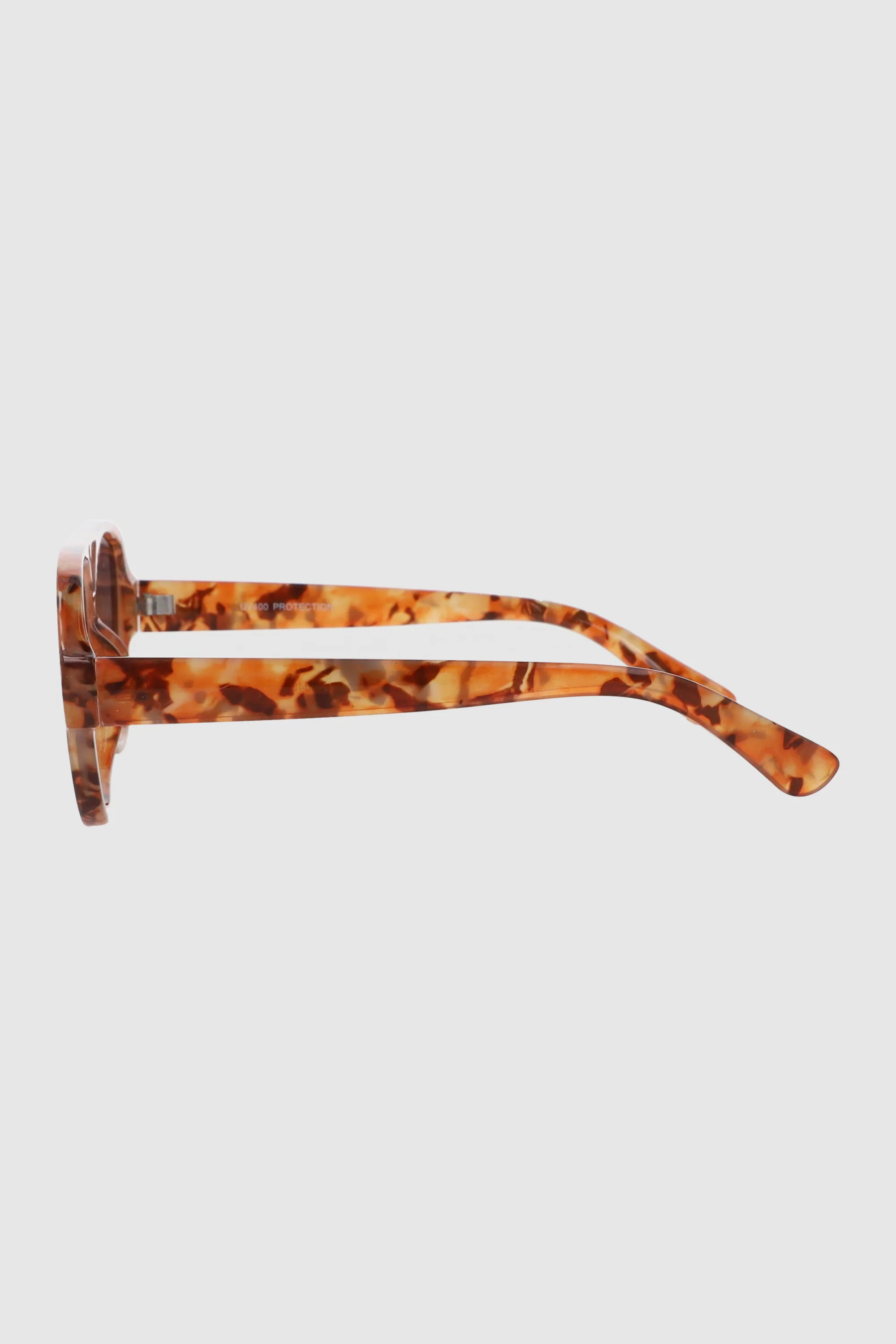 Lentes aviador clasico pasta - Image 3