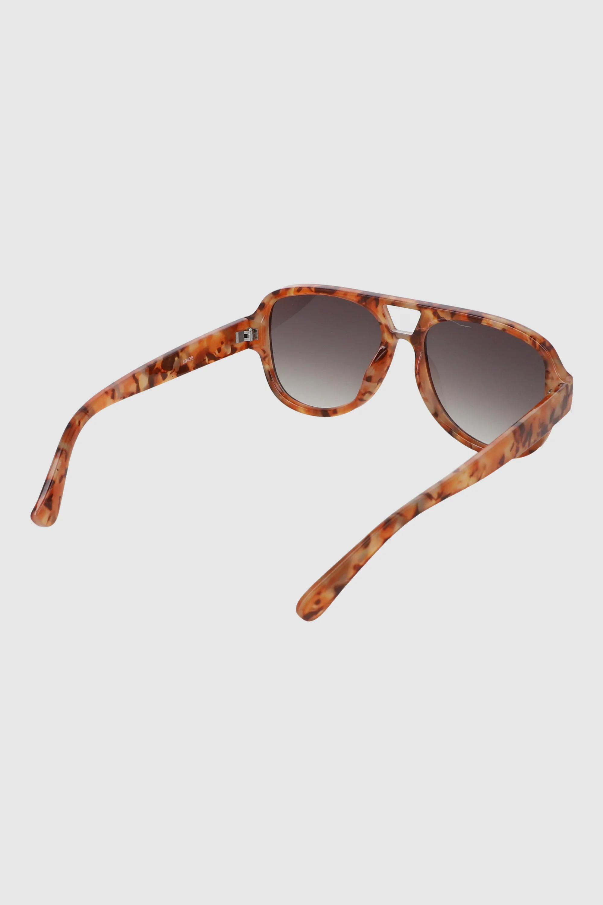 Lentes aviador clasico pasta - Image 4