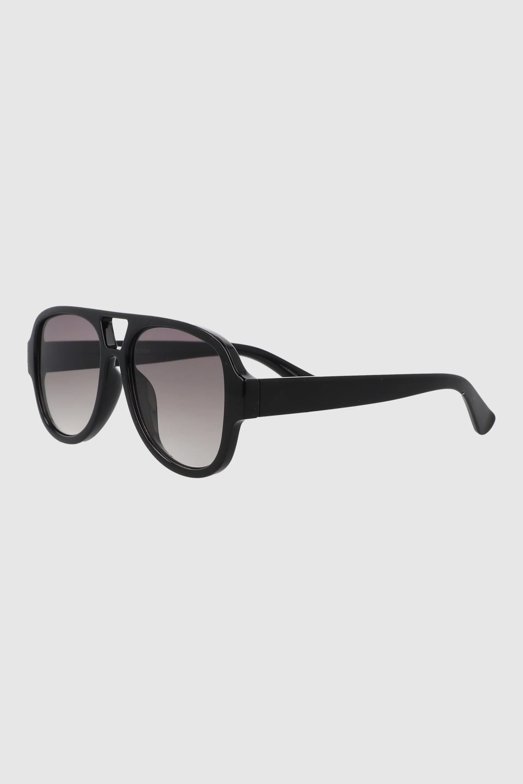 Lentes aviador clasico pasta - Image 2