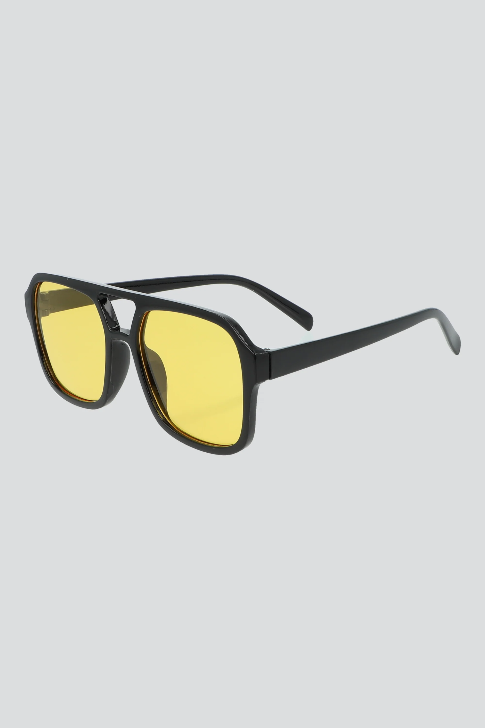 Lentes aviador color - Image 2