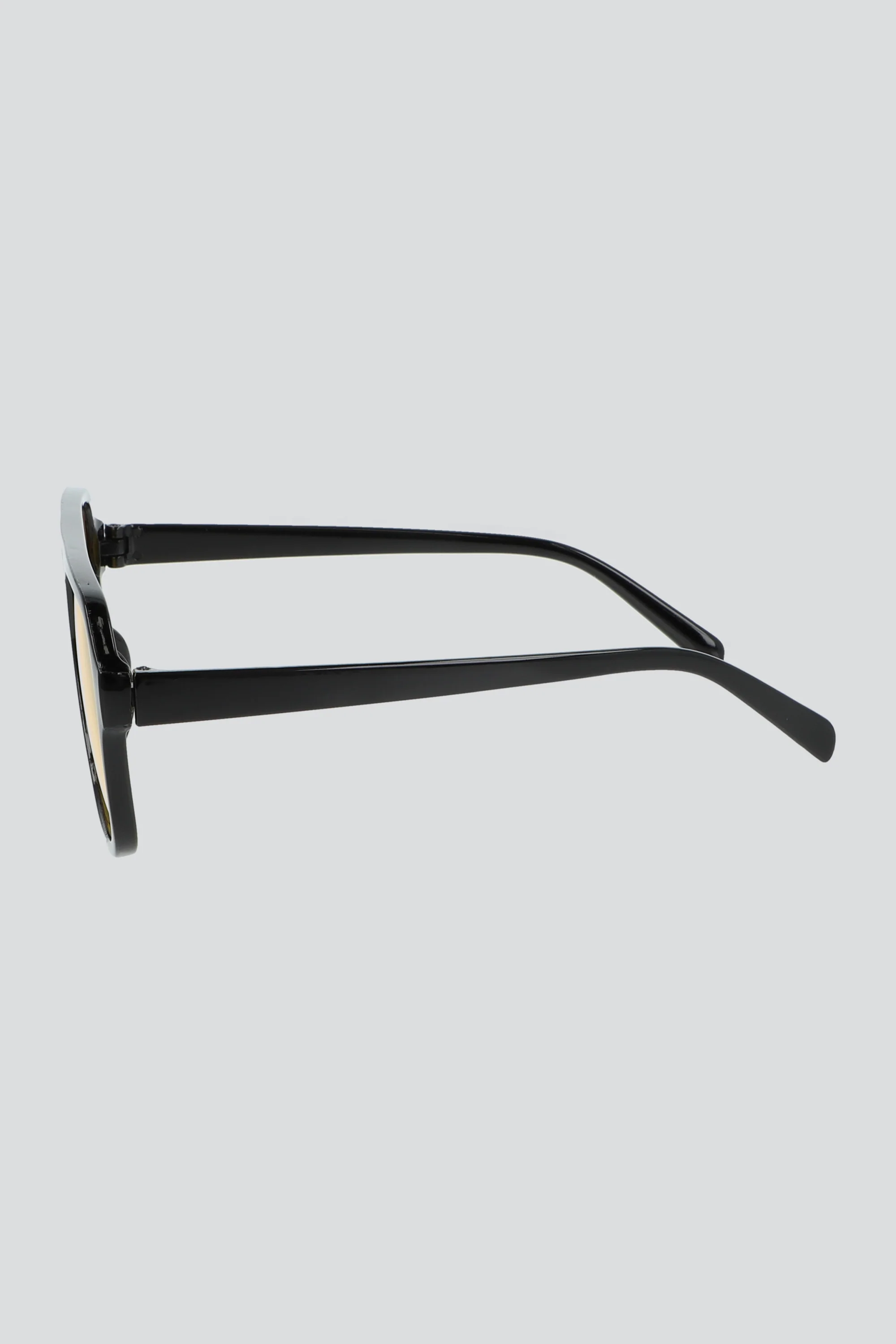 Lentes aviador color - Image 3