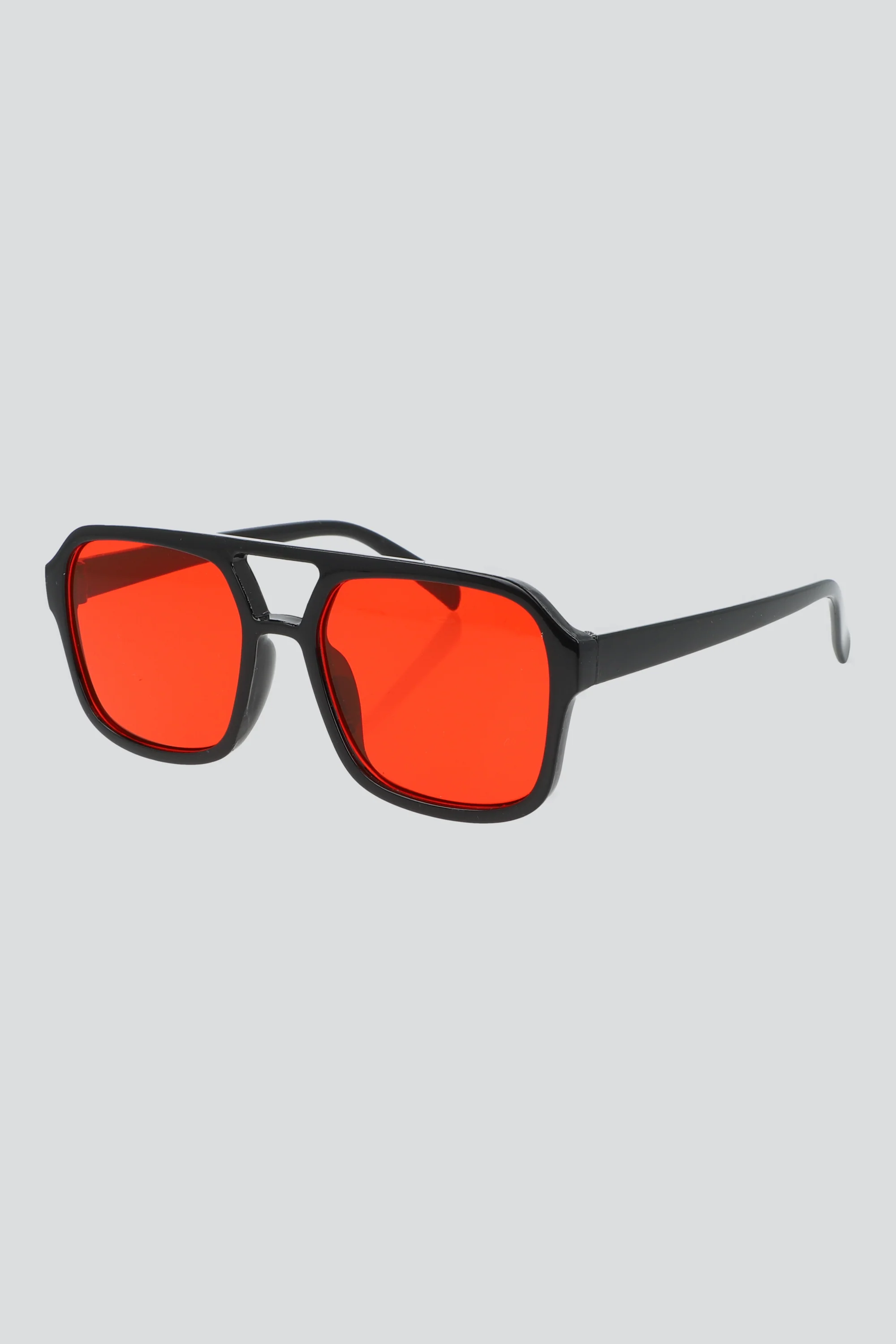 Lentes aviador color - Image 2