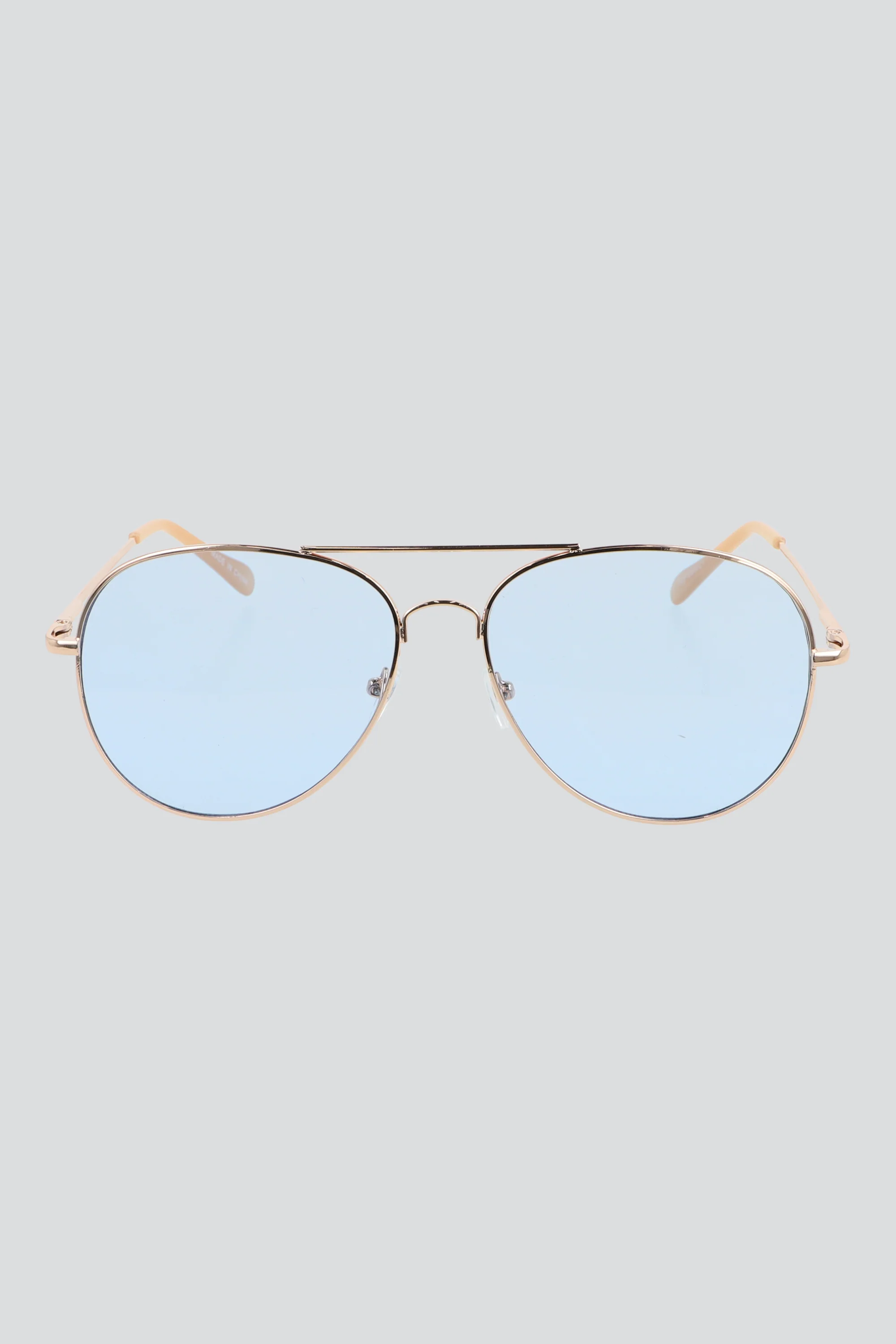 Lentes aviador colores