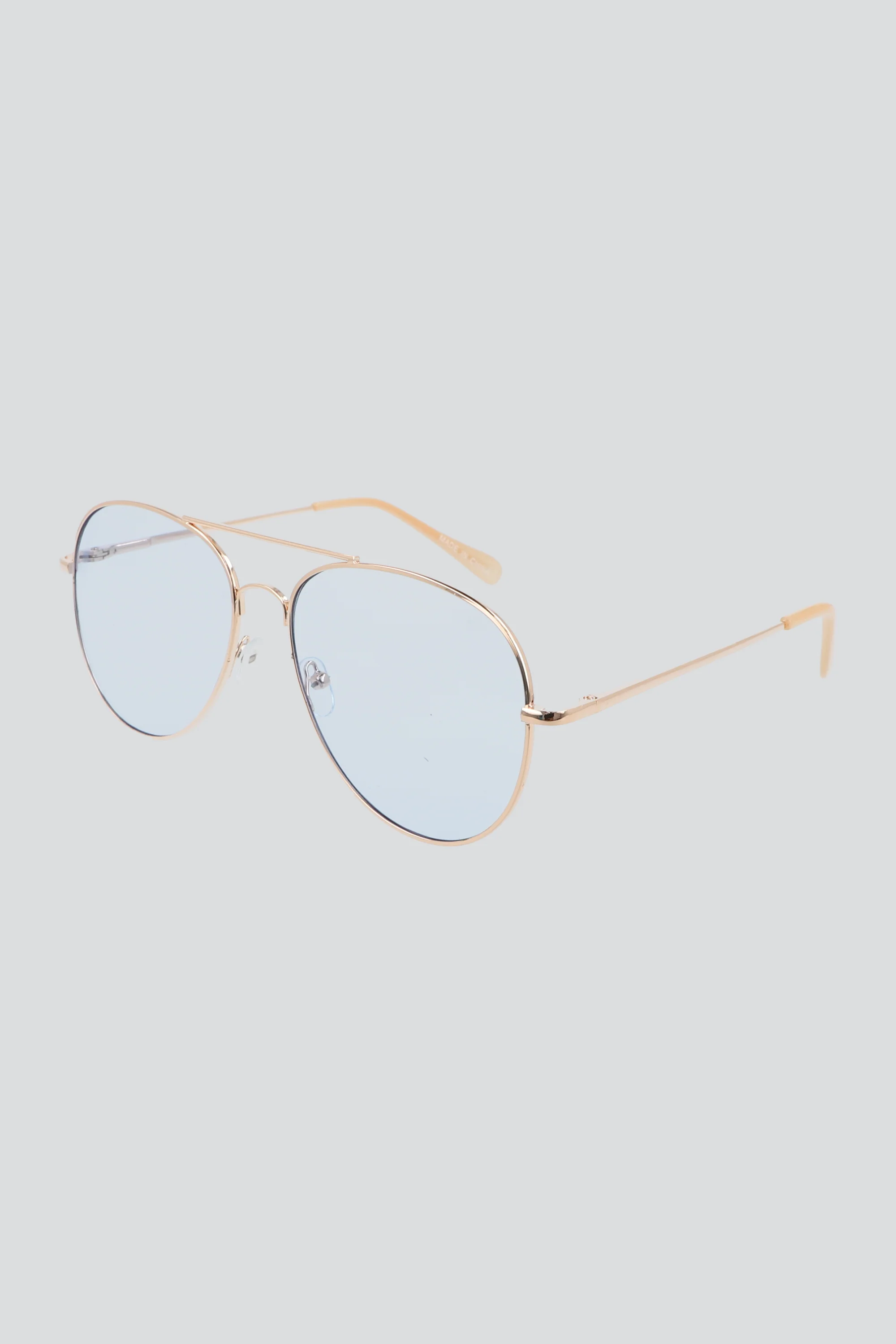 Lentes aviador colores - Image 2