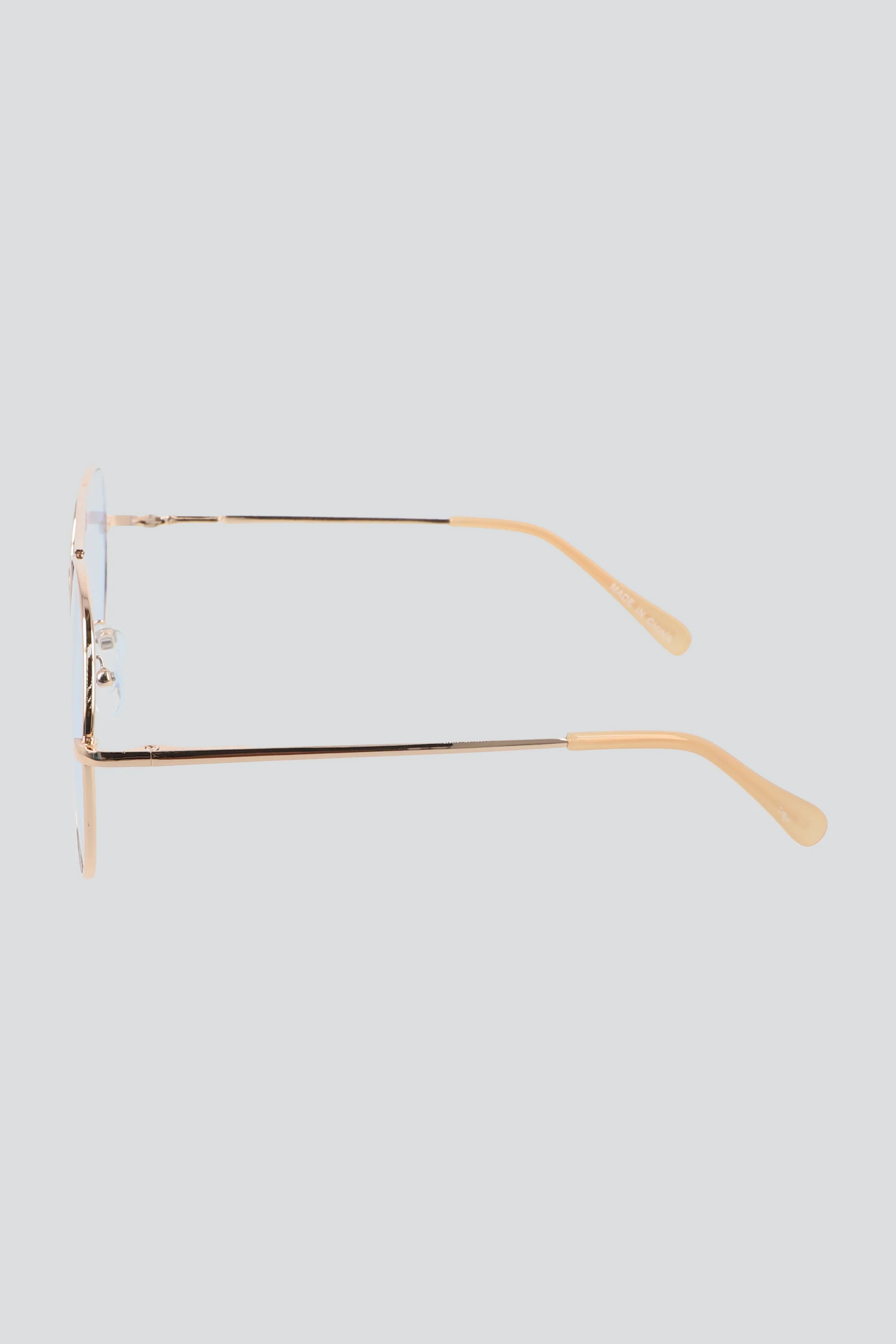 Lentes aviador colores - Image 3