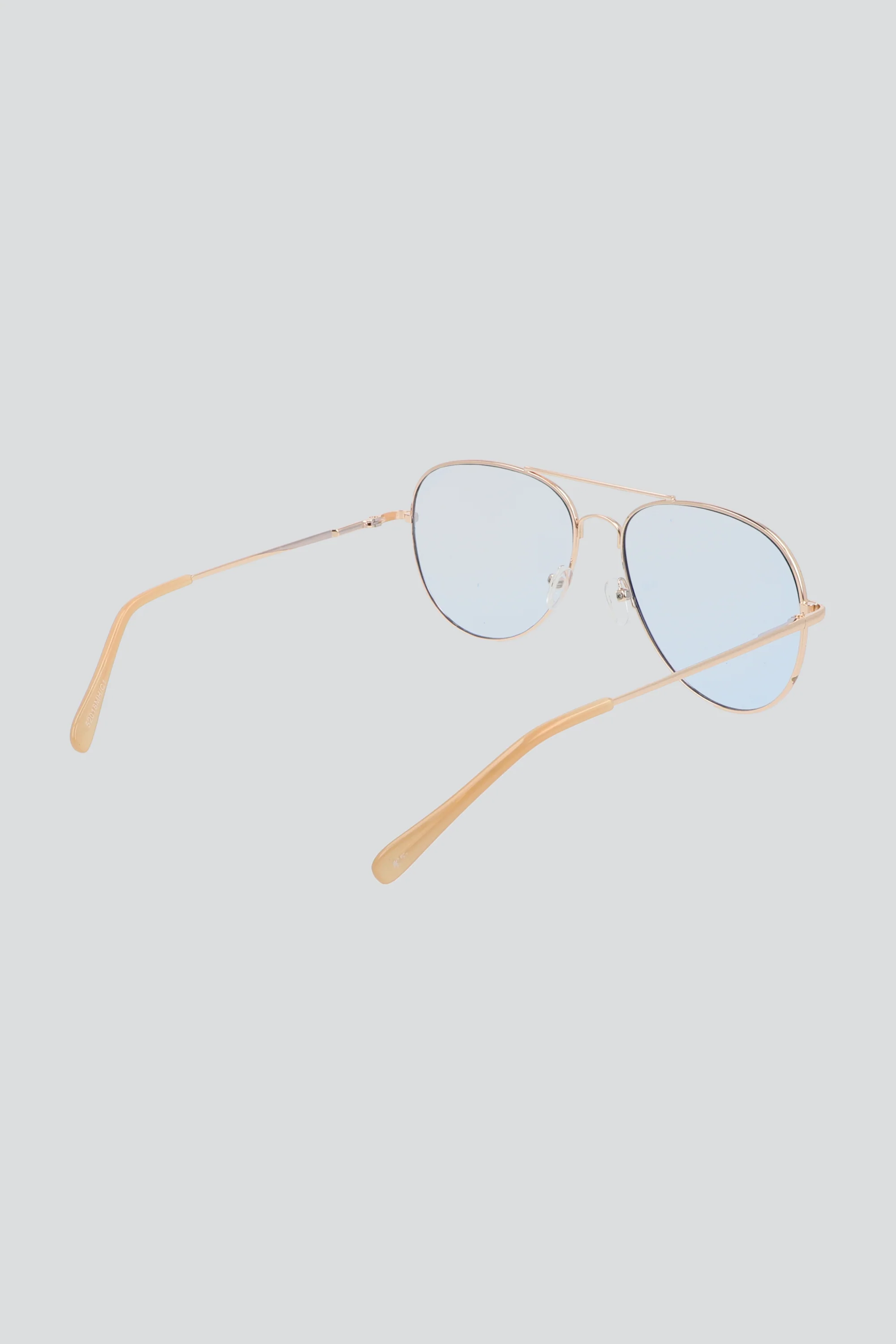 Lentes aviador colores - Image 4