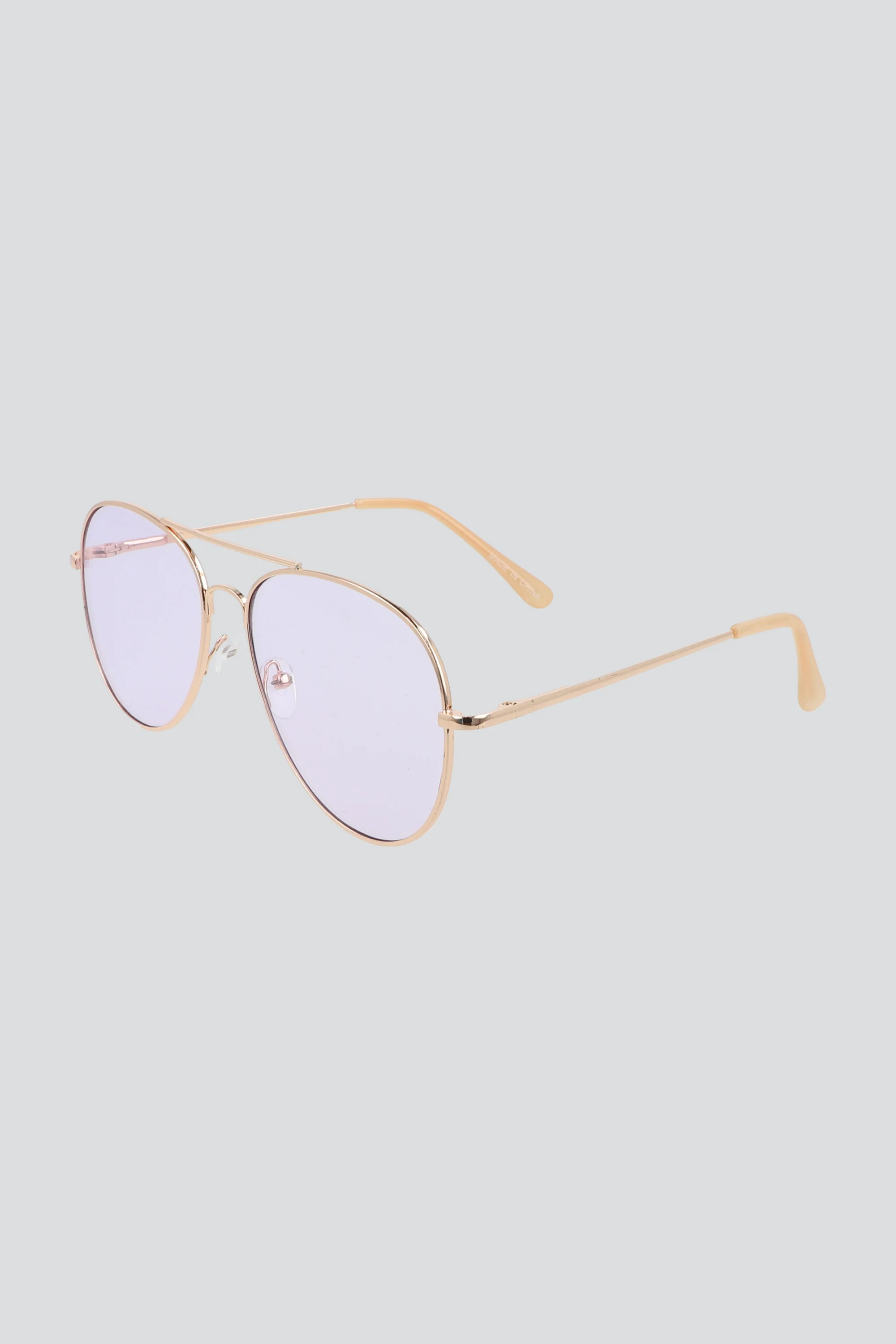 Lentes aviador colores - Image 2