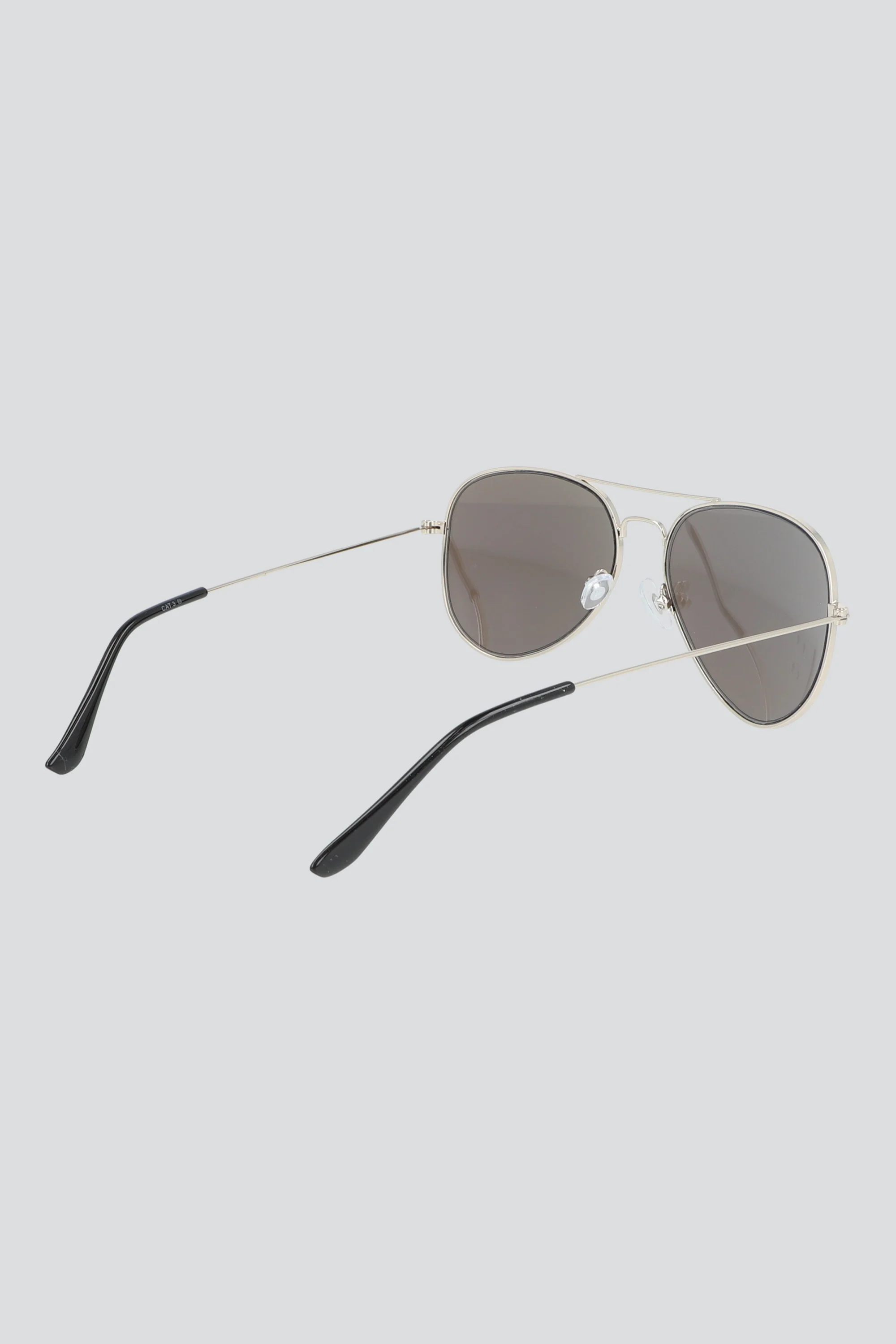 Lentes aviador mica color - Image 4
