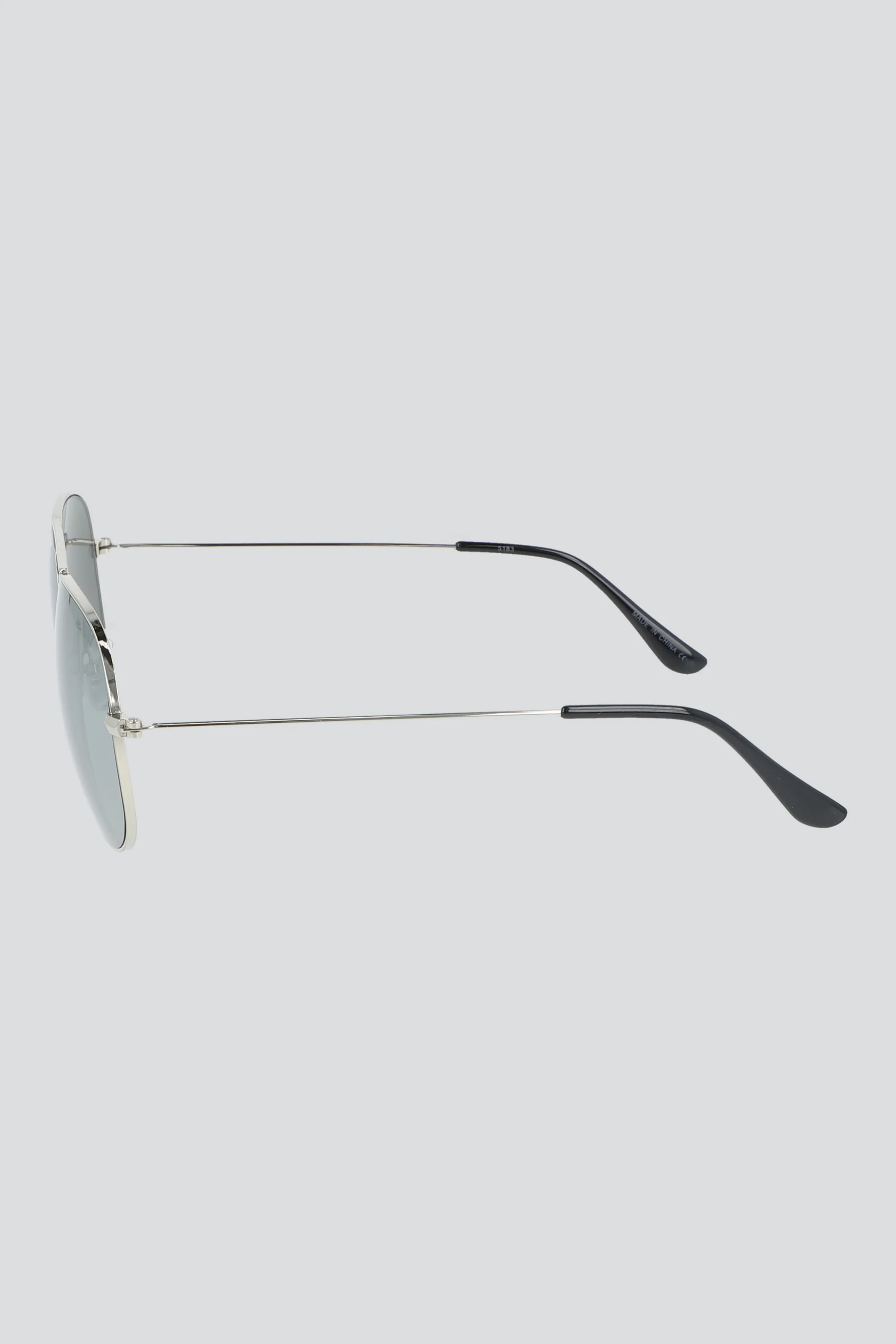 Lentes aviador mica color - Image 3