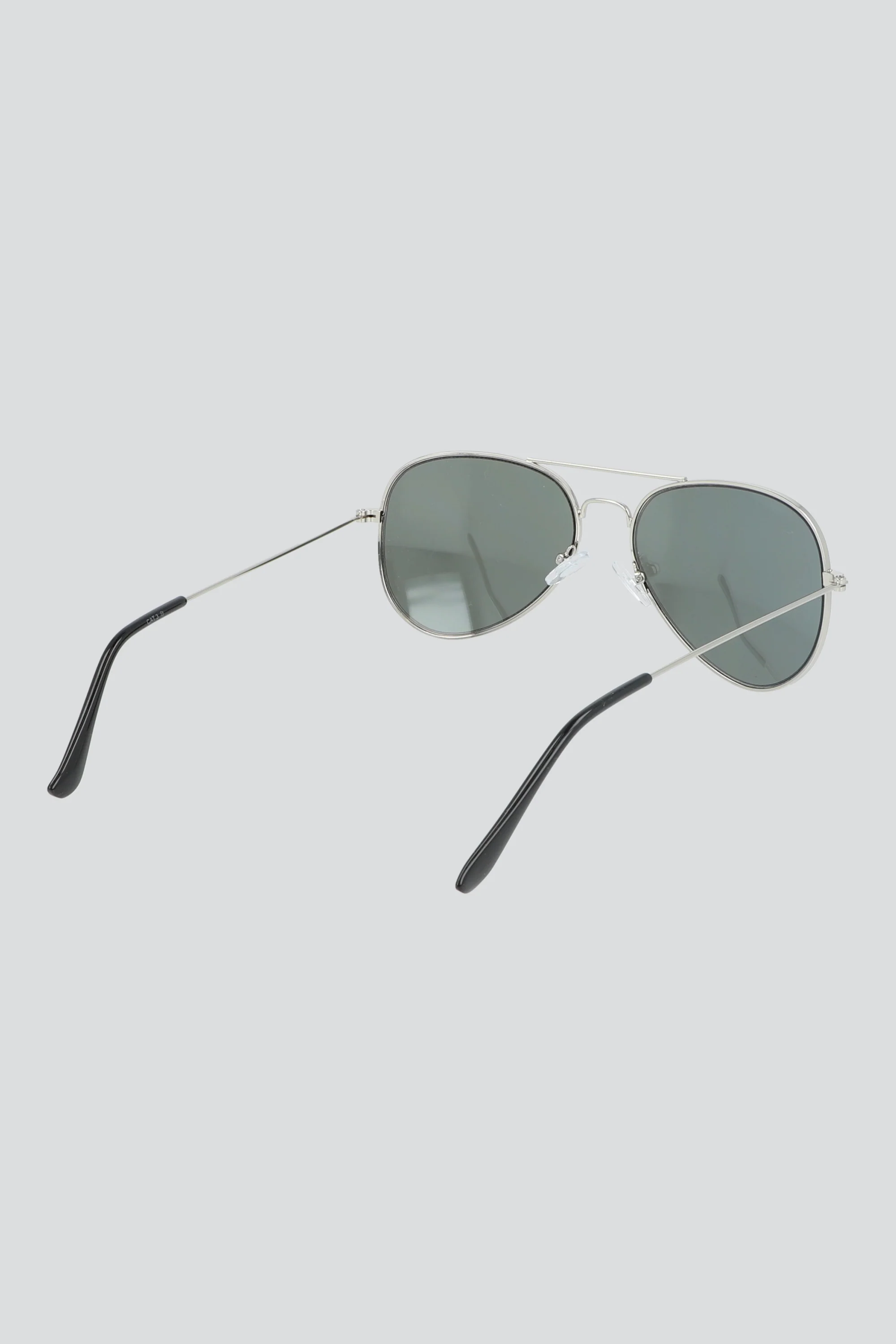 Lentes aviador mica color - Image 4
