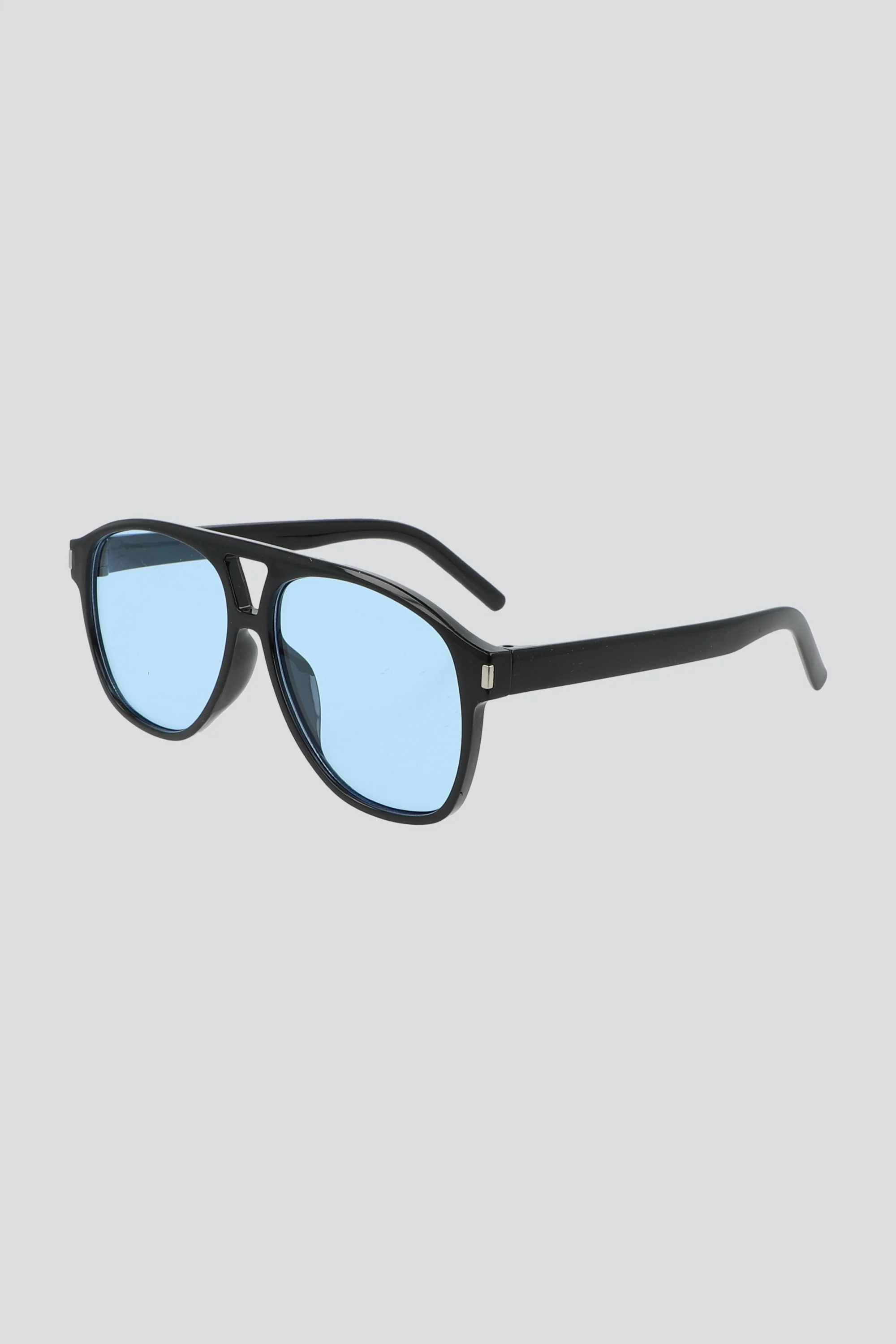 Lentes aviador retro - Image 2