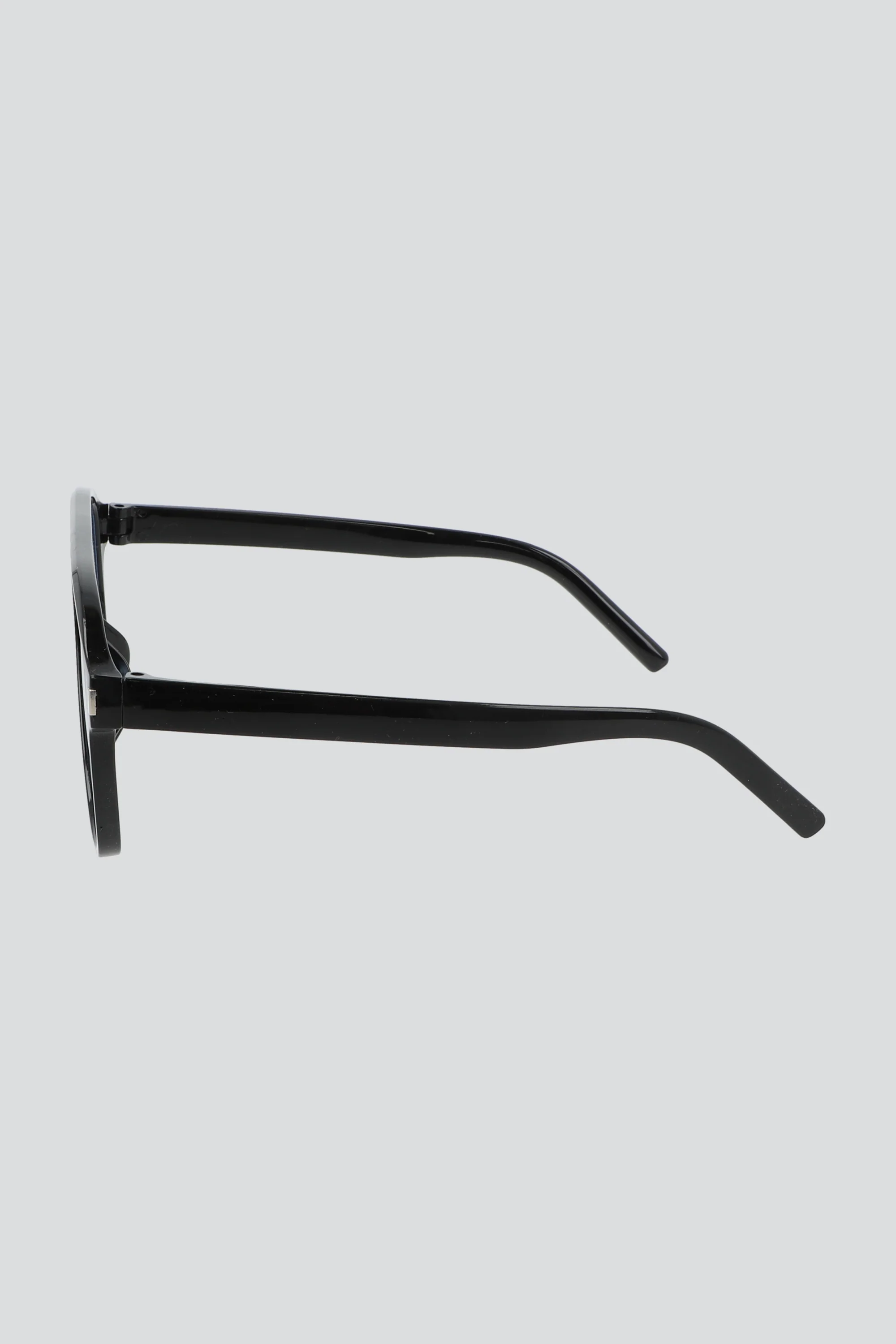 Lentes aviador retro - Image 3