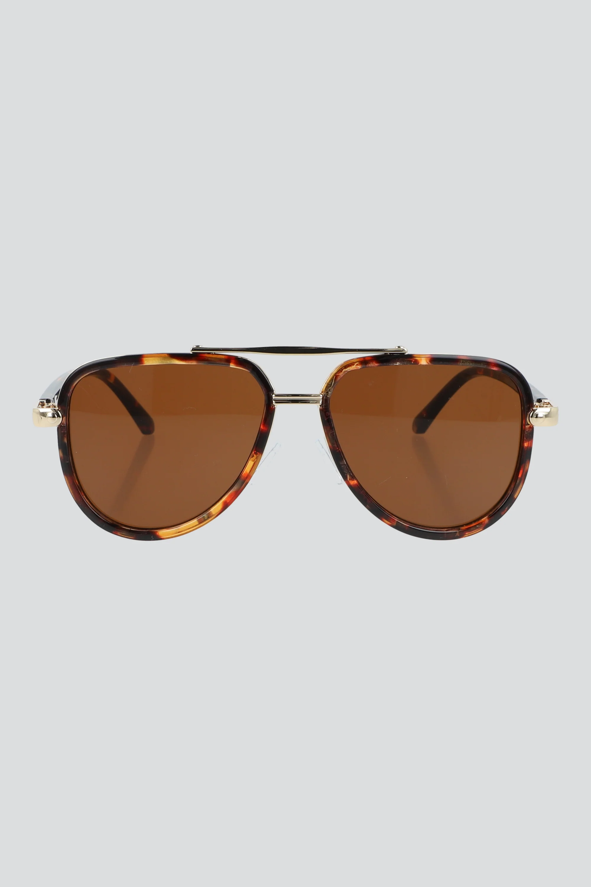 Lentes aviador sol