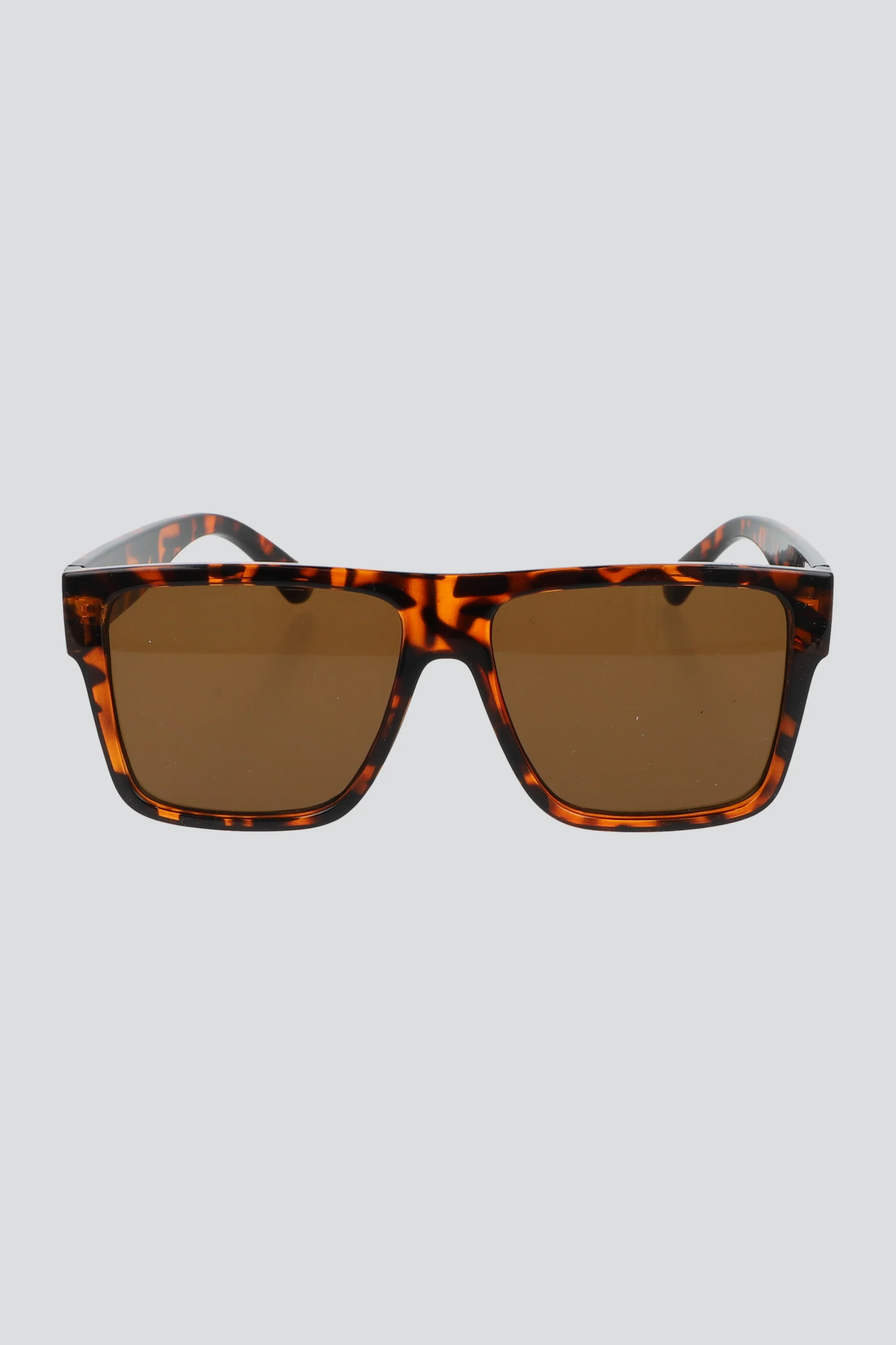 Lentes bold retro