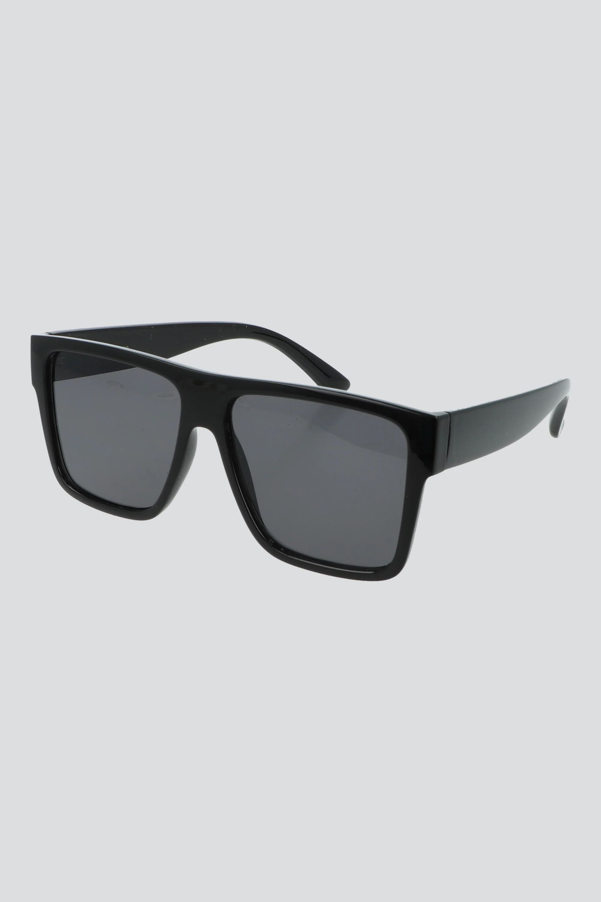Lentes bold retro - Image 2
