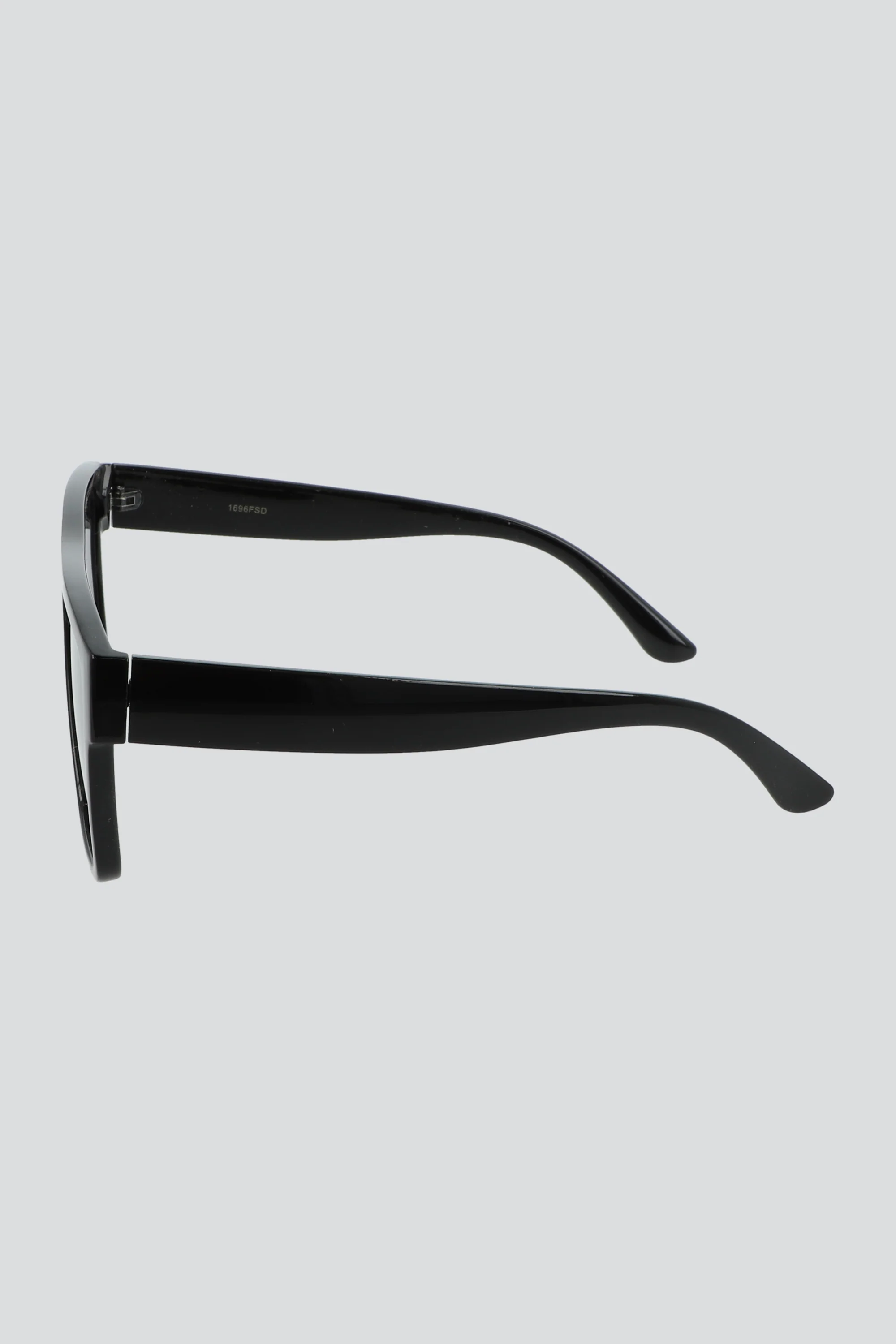Lentes bold retro - Image 3