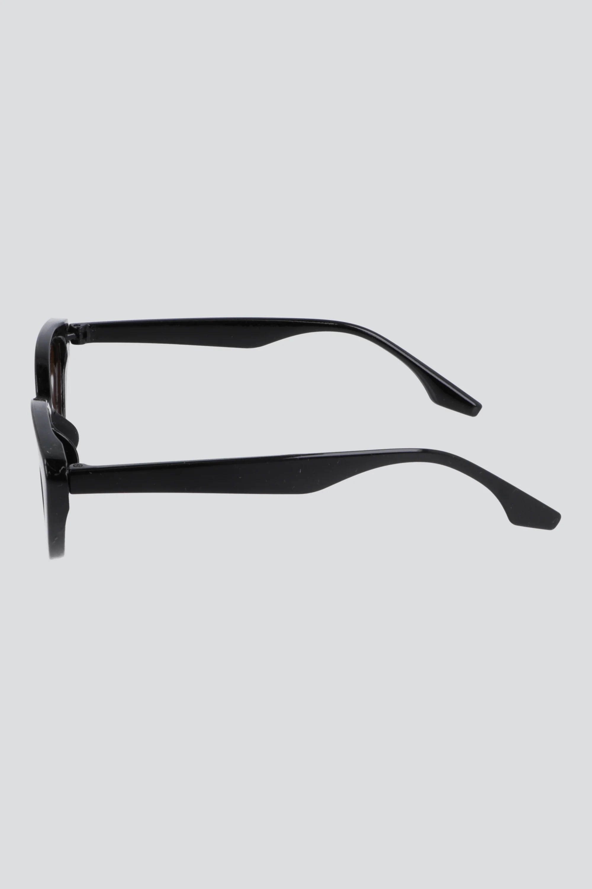 Lentes cat eye monocromaticos - Image 3